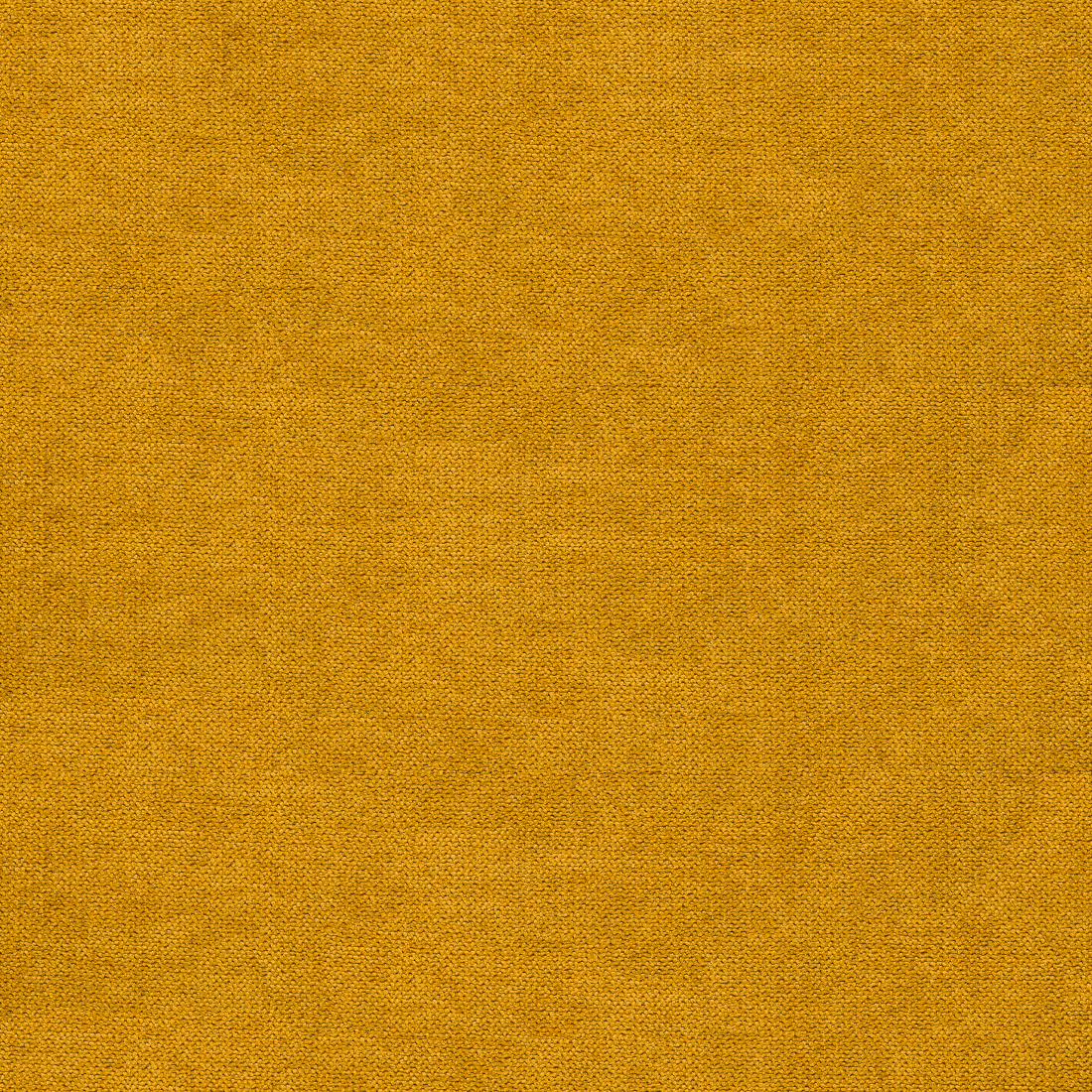 Enjoy New Lux 40.png