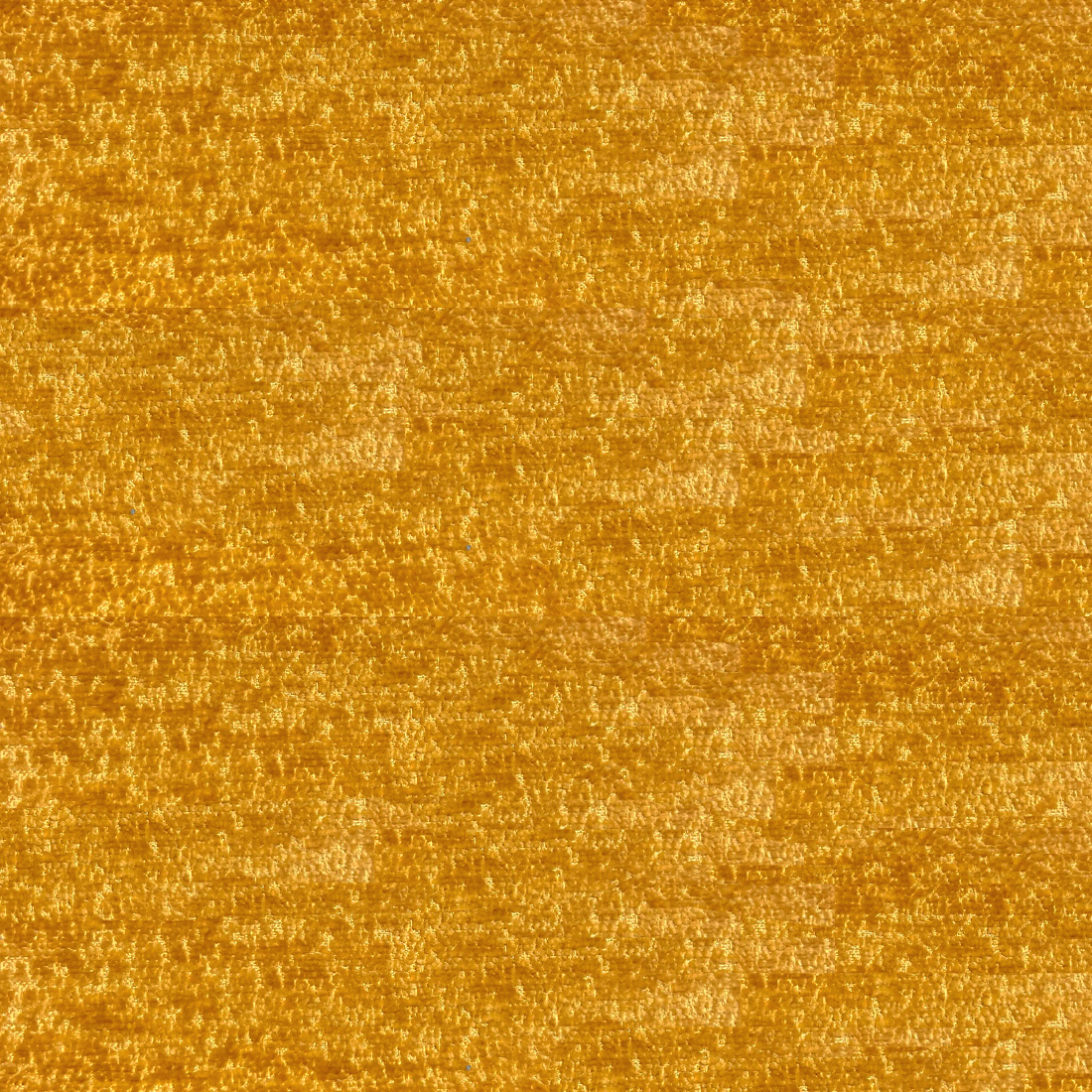 10 Sunny.png