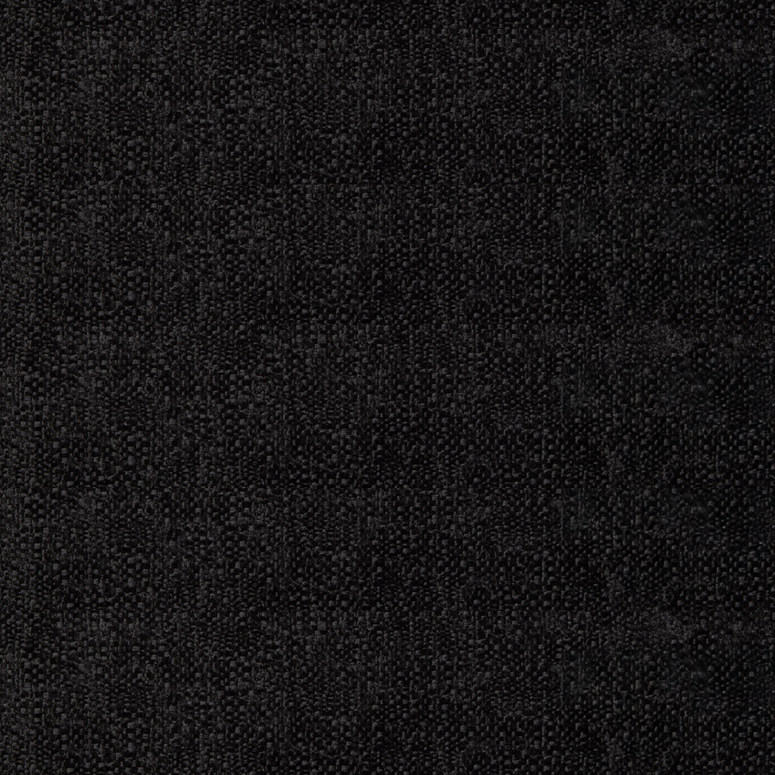 26.png