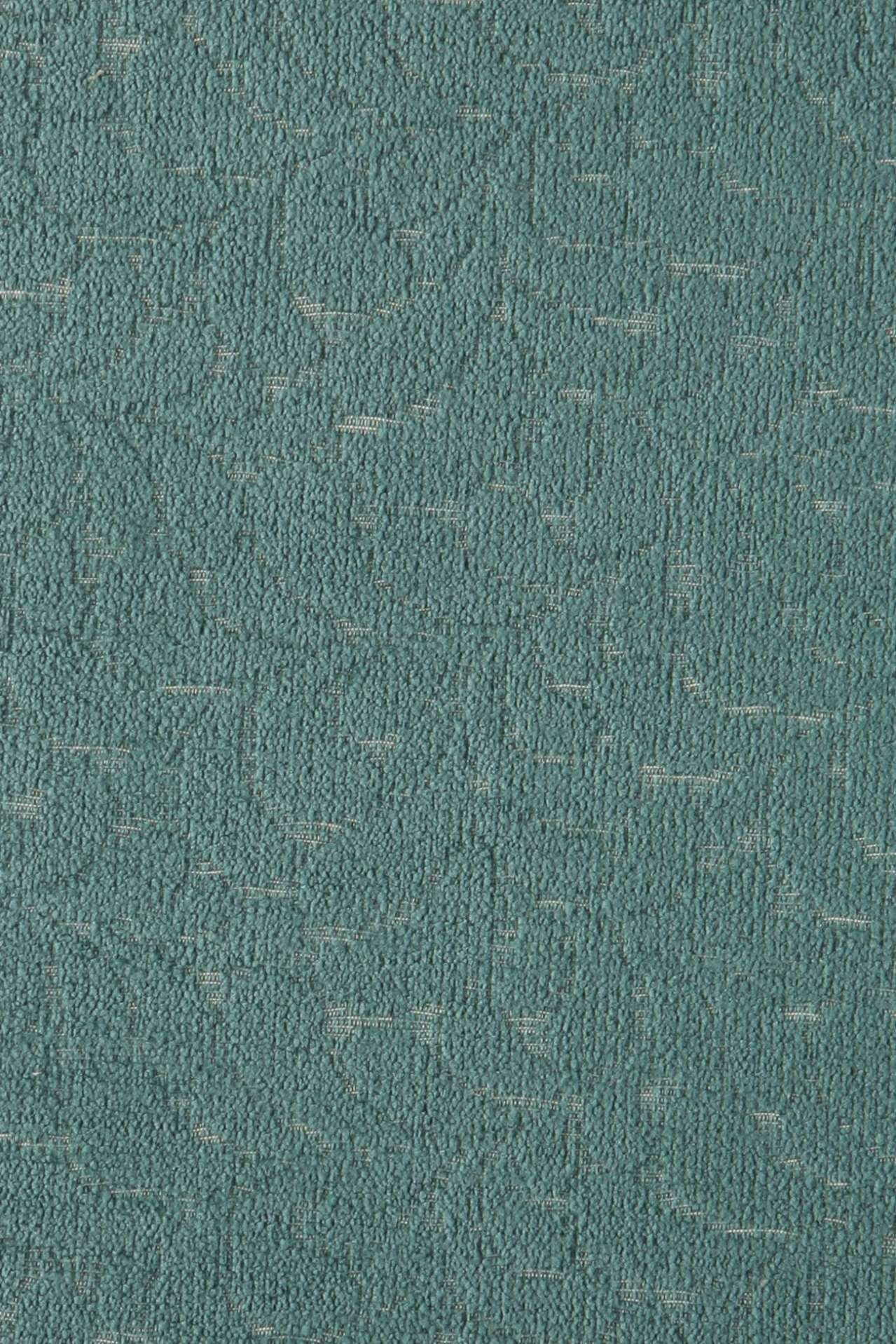 Damasco Dis. Floral 015 - Mariano Farrugia Textiles