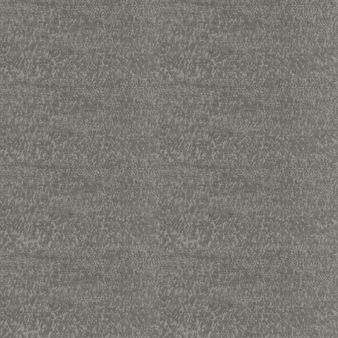 20 Anthracite.png