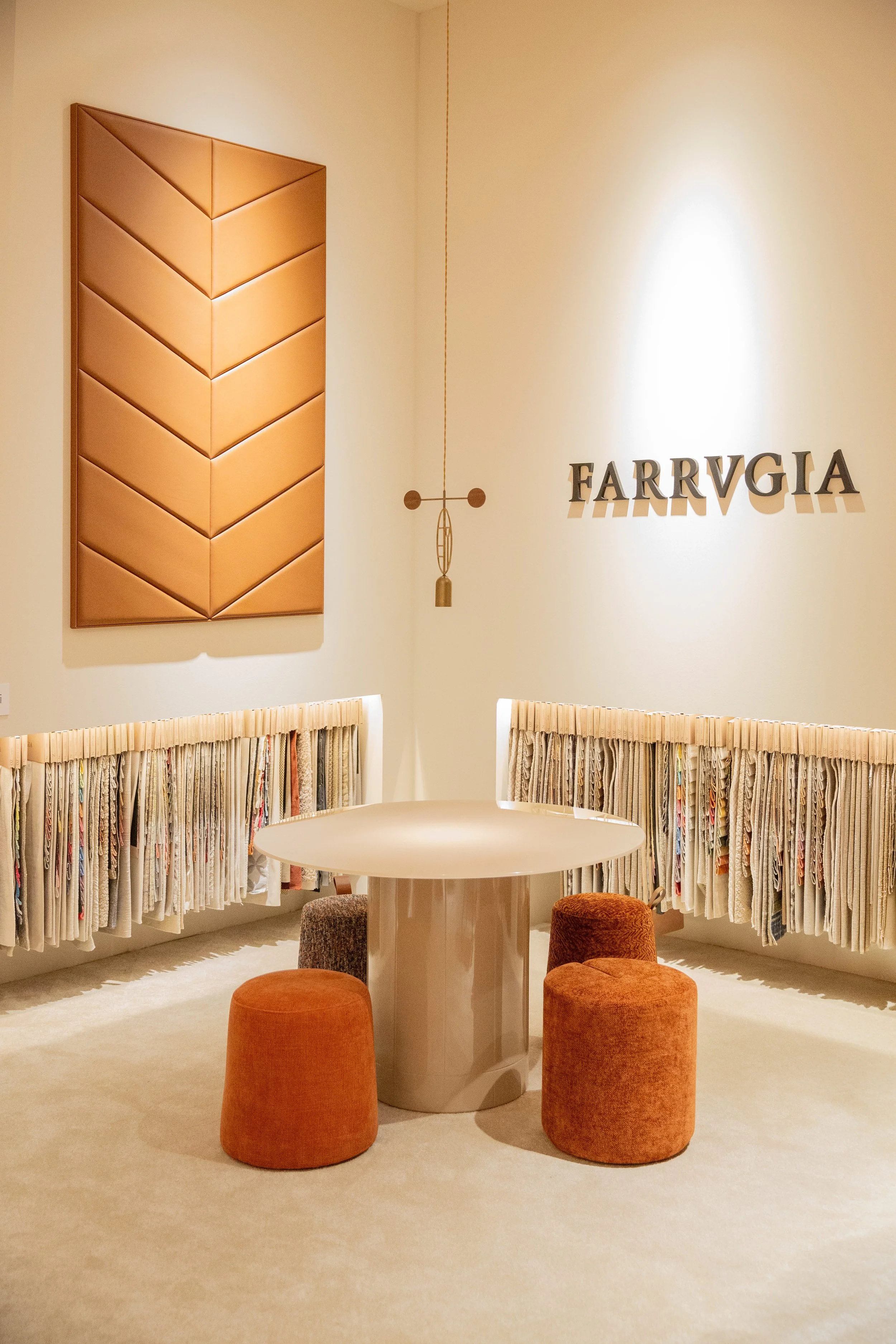 Habitat 2026 - Farrugia 02.jpg
