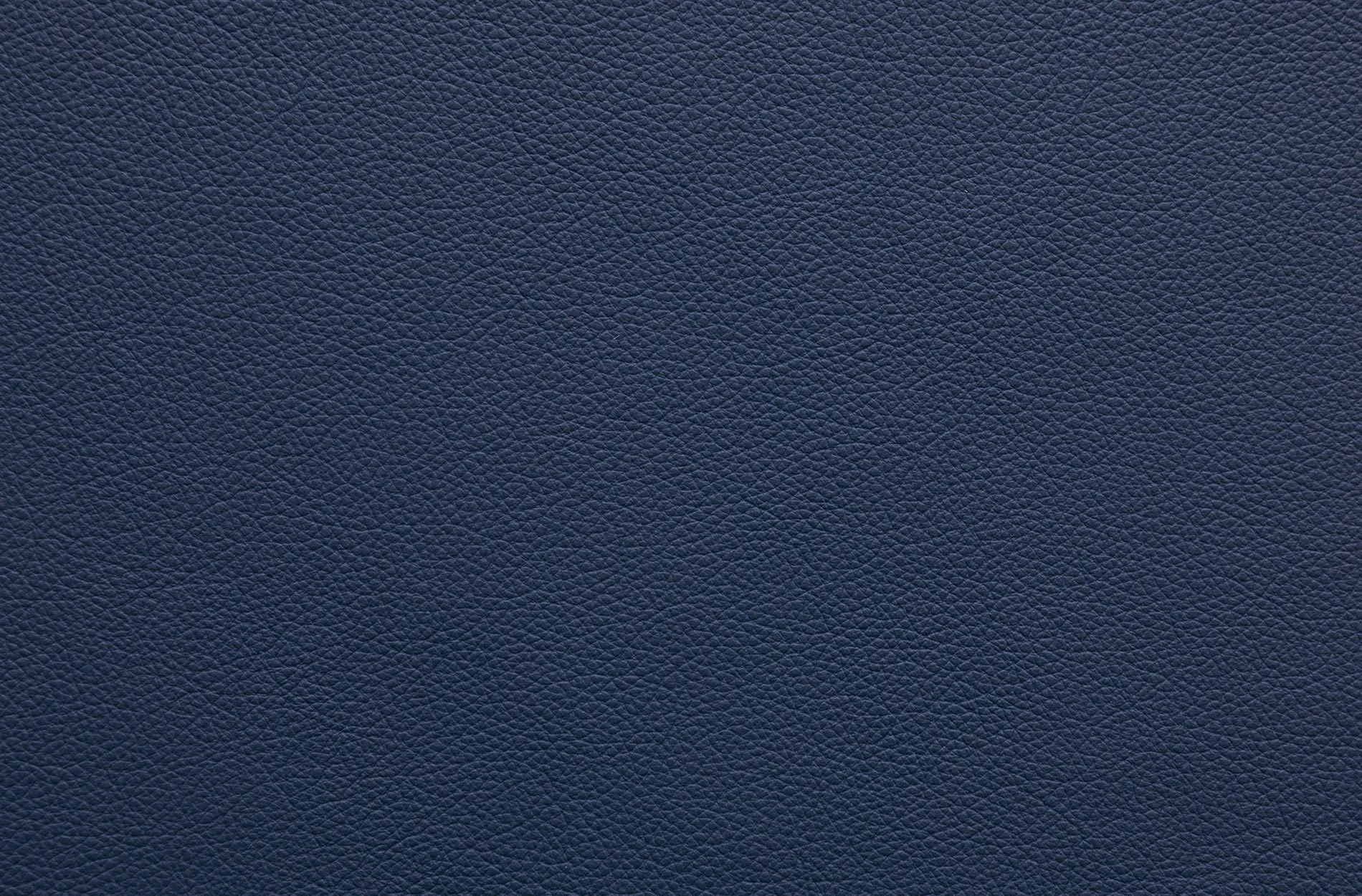 12 Blue