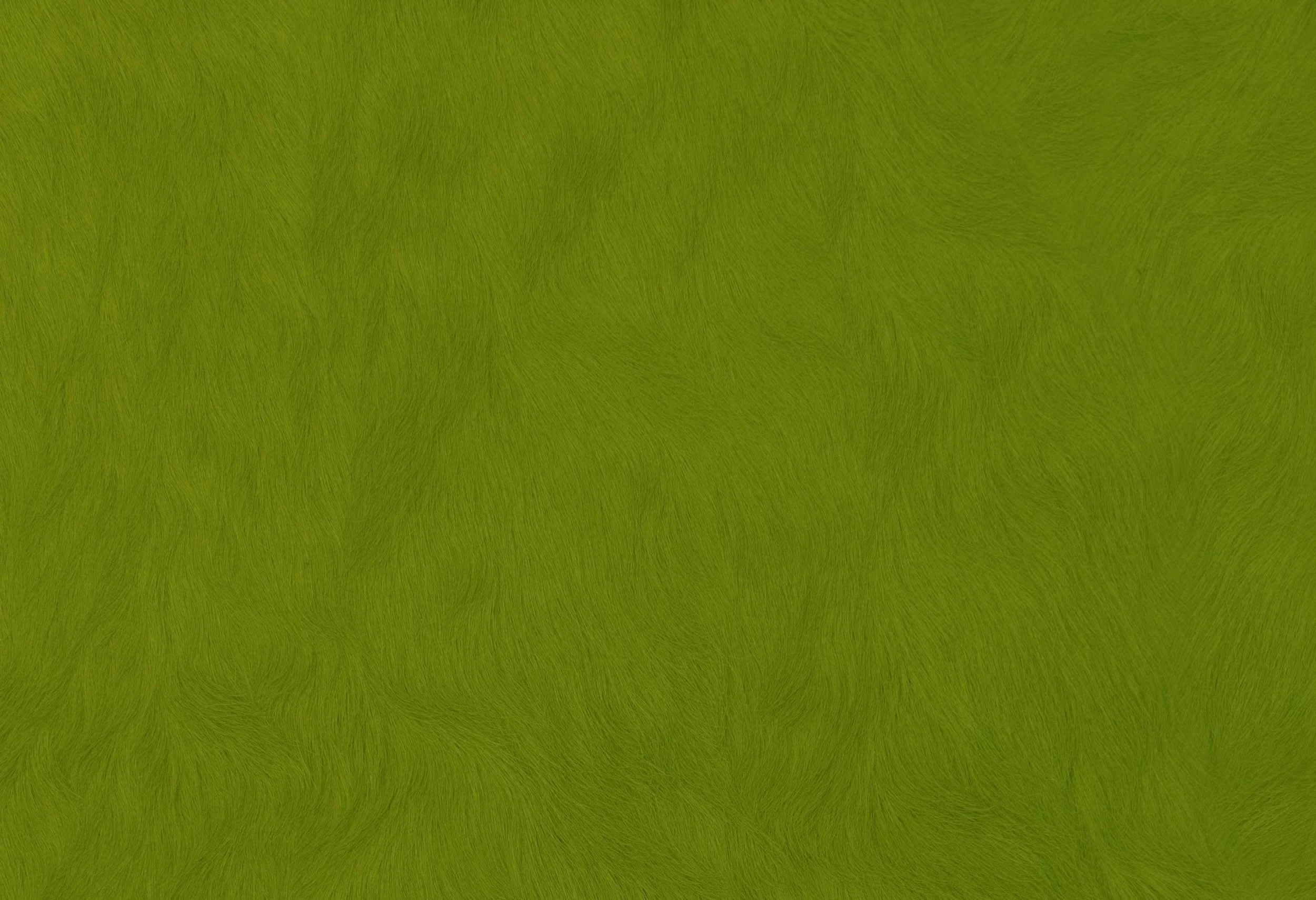 9002