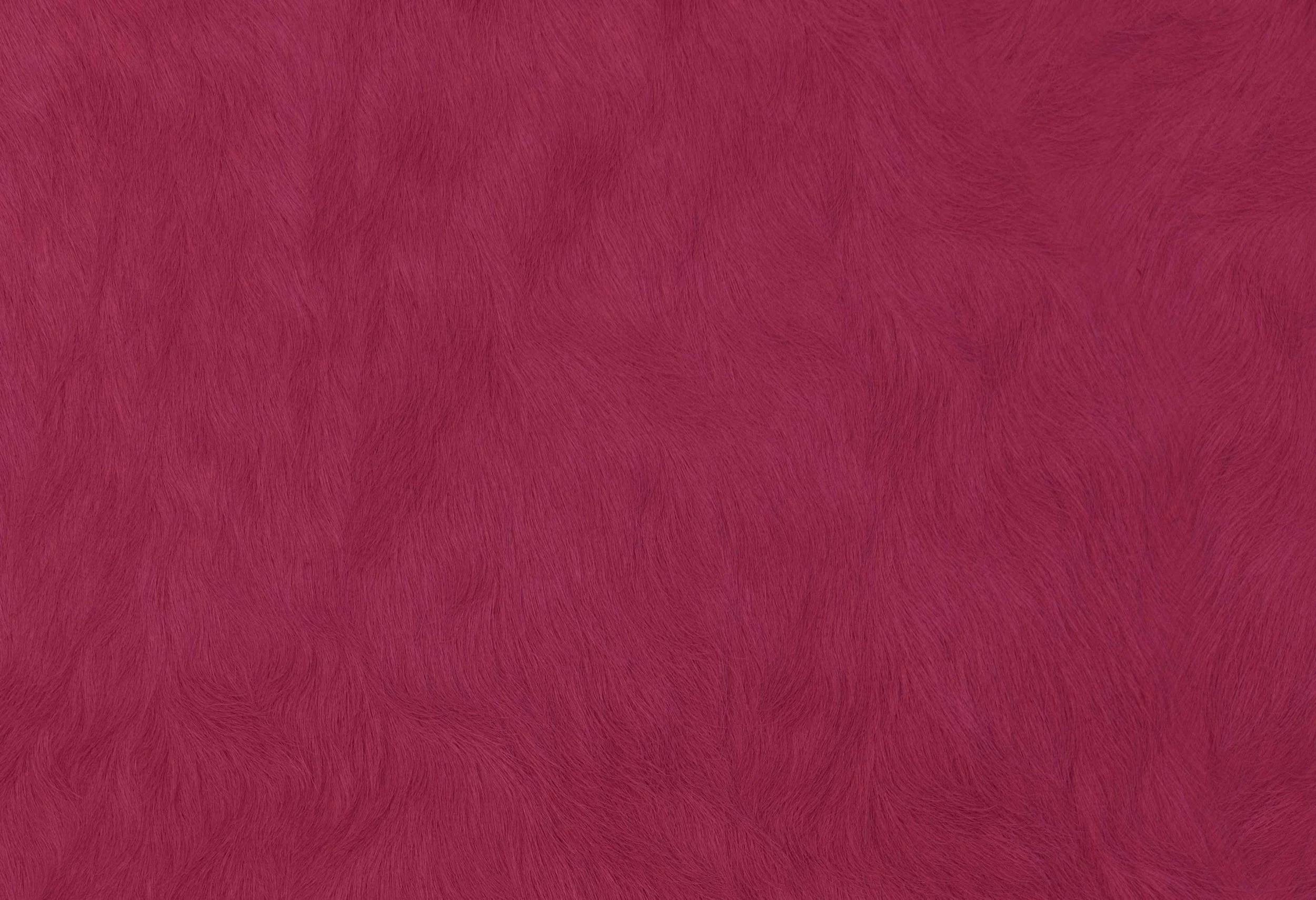 9003