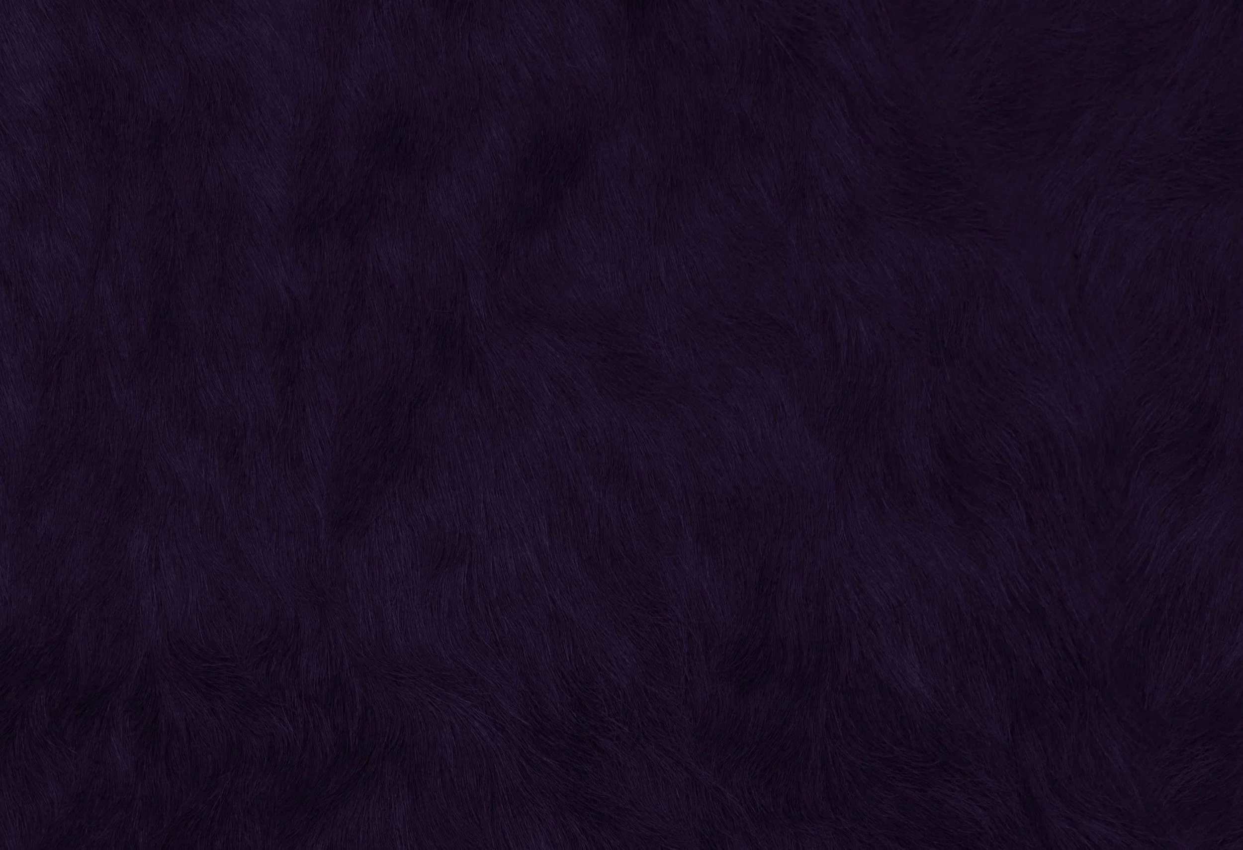 9020