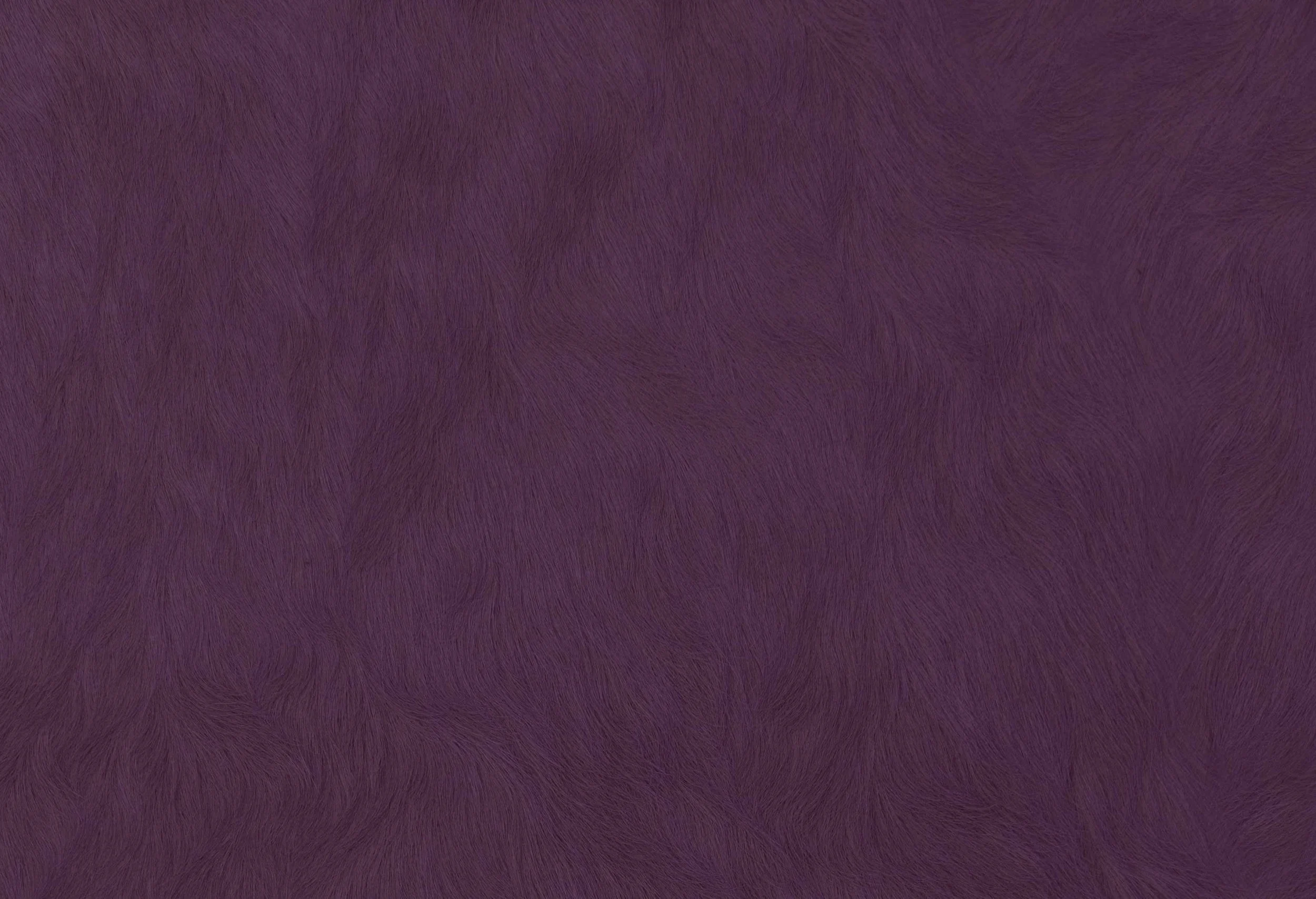 9022