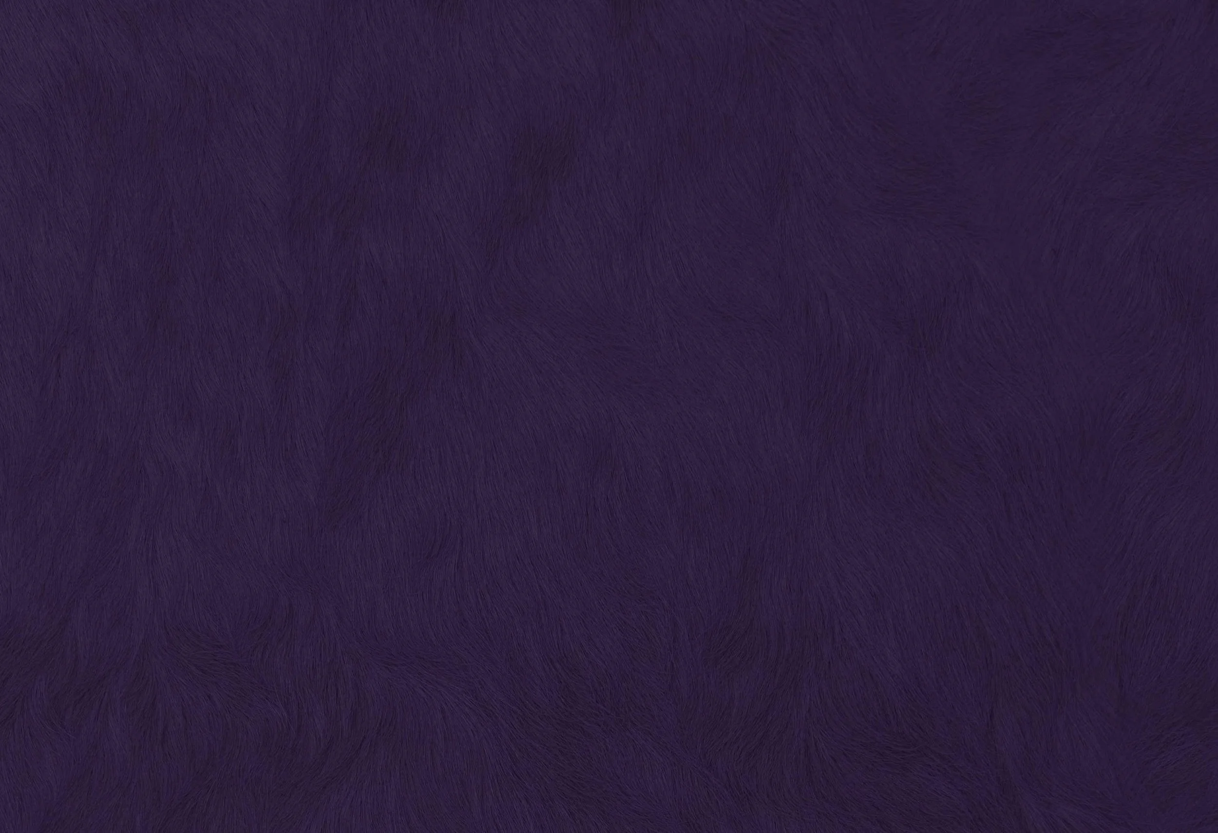 9027
