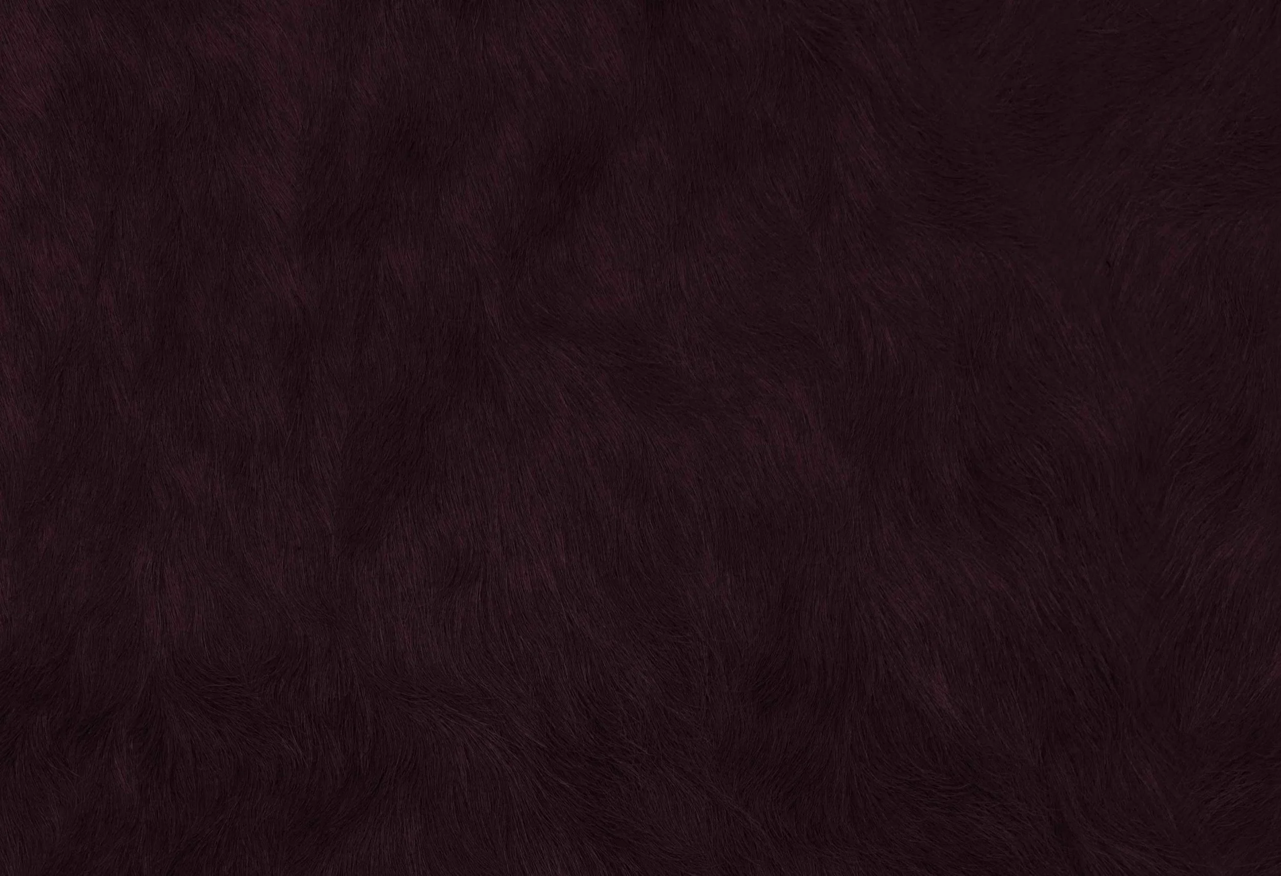 9028