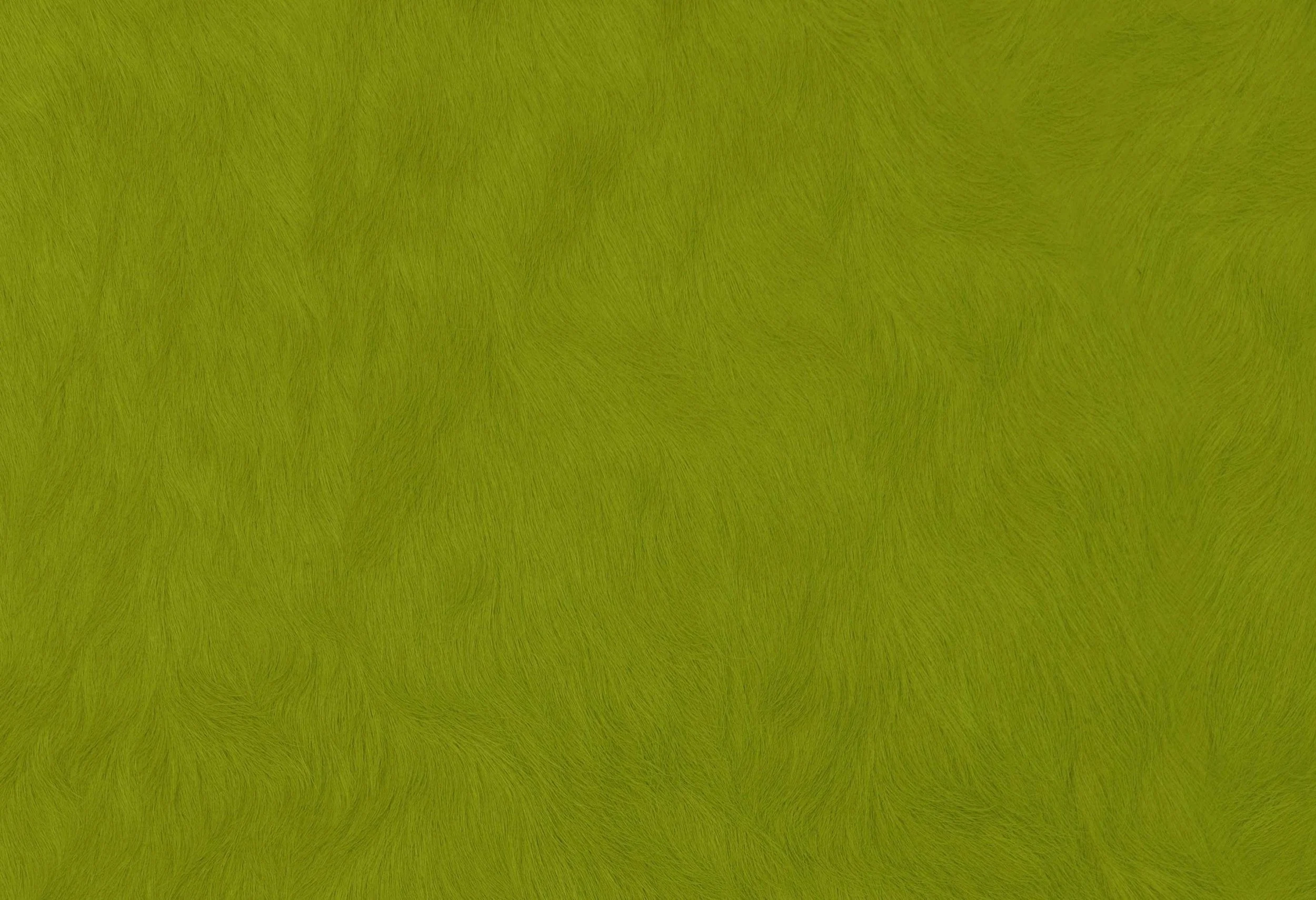 9030