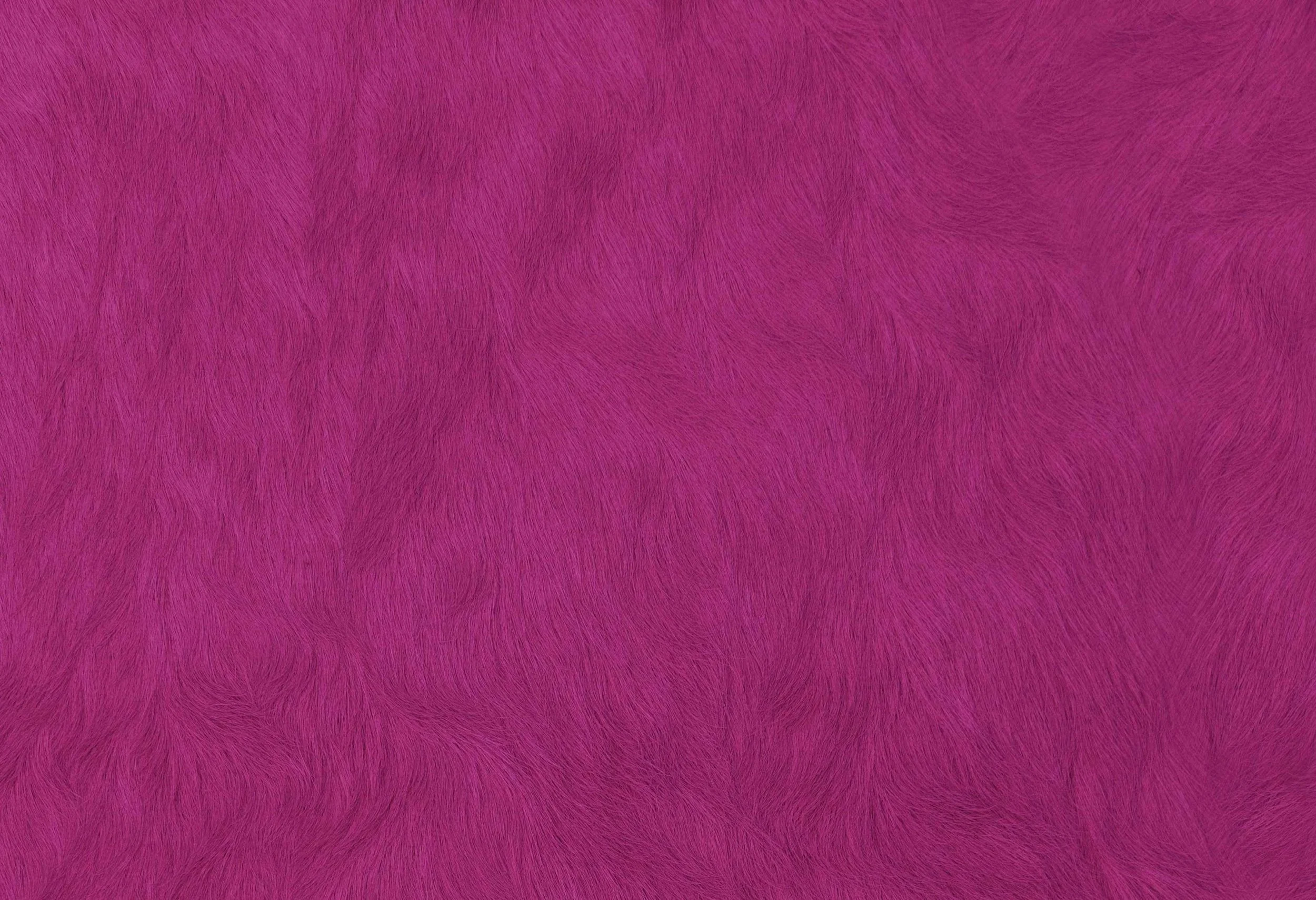 9032