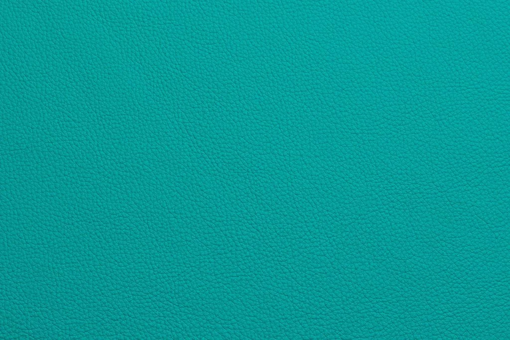 25 Modern blue