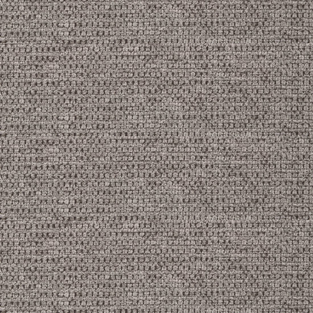 05 - Taupe