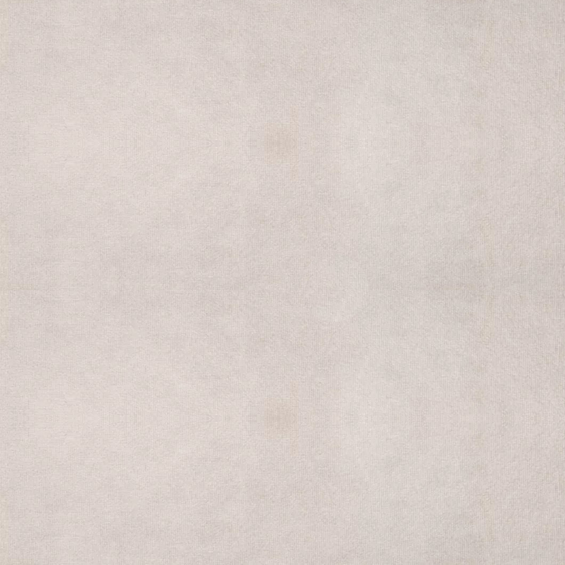 01 - Cream