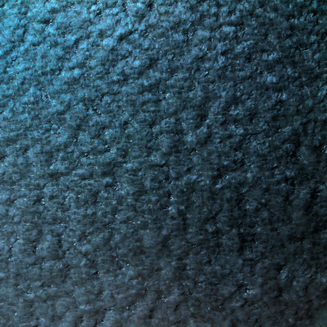 15 - Lagoon