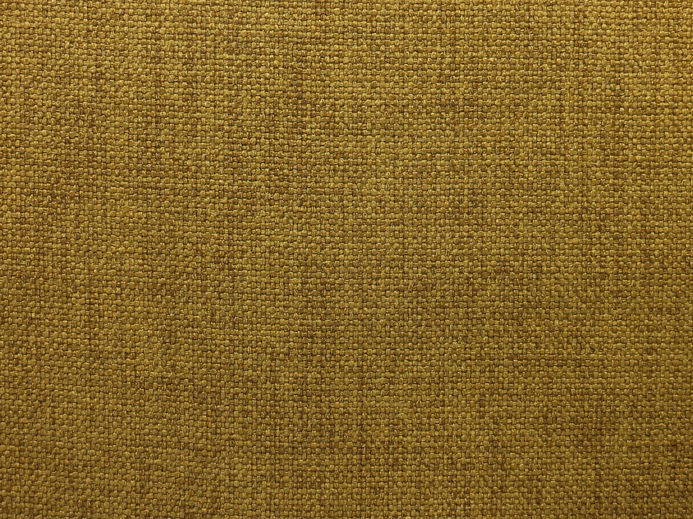 68