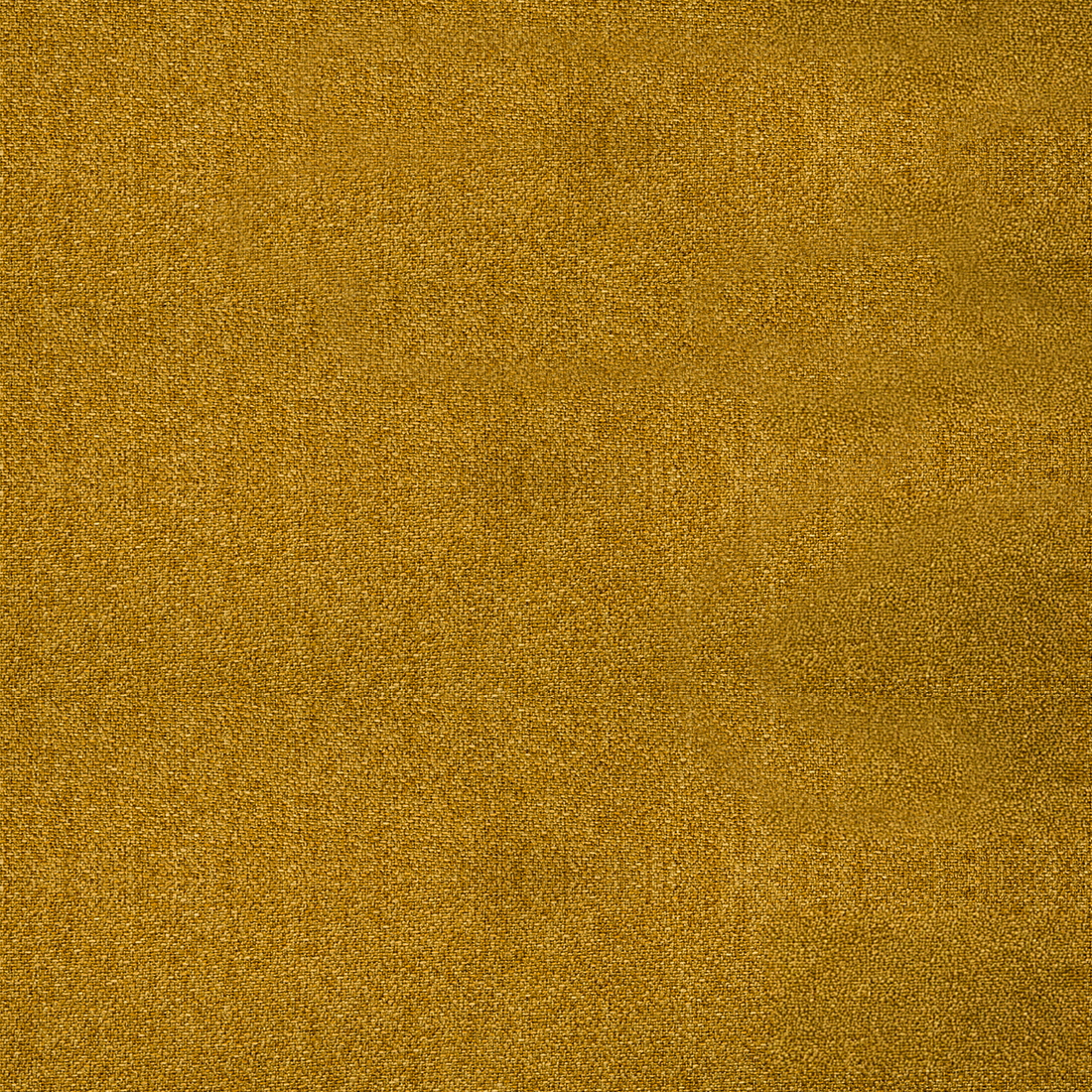 9.png