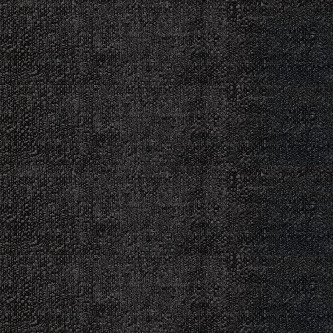 15.png