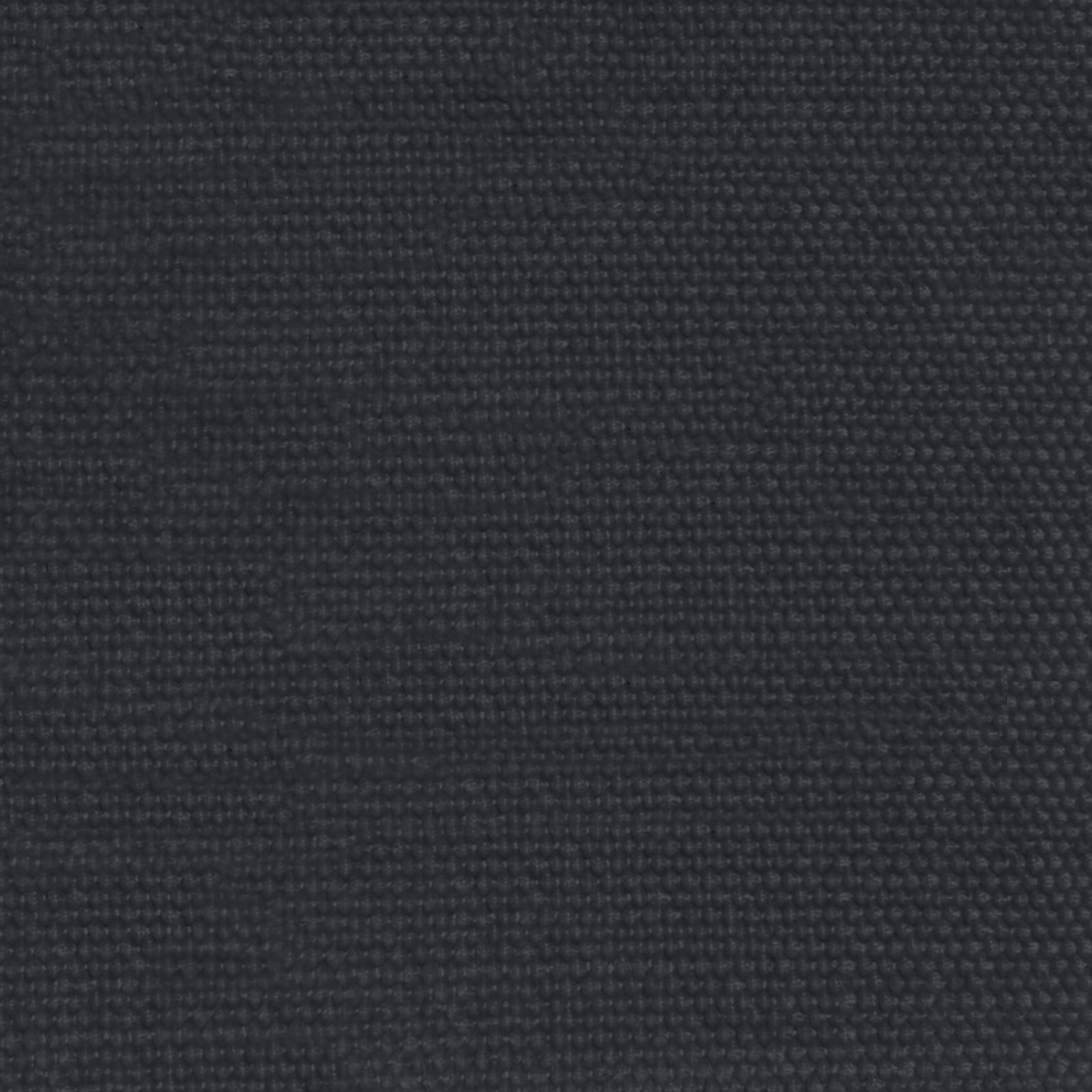 25 Anthracite (copia)