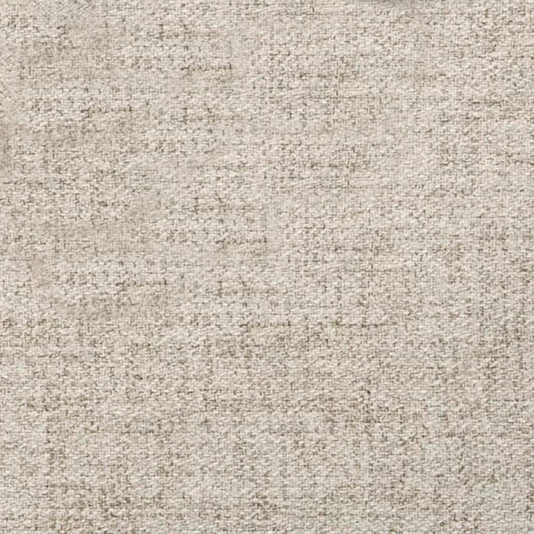 2 Beige