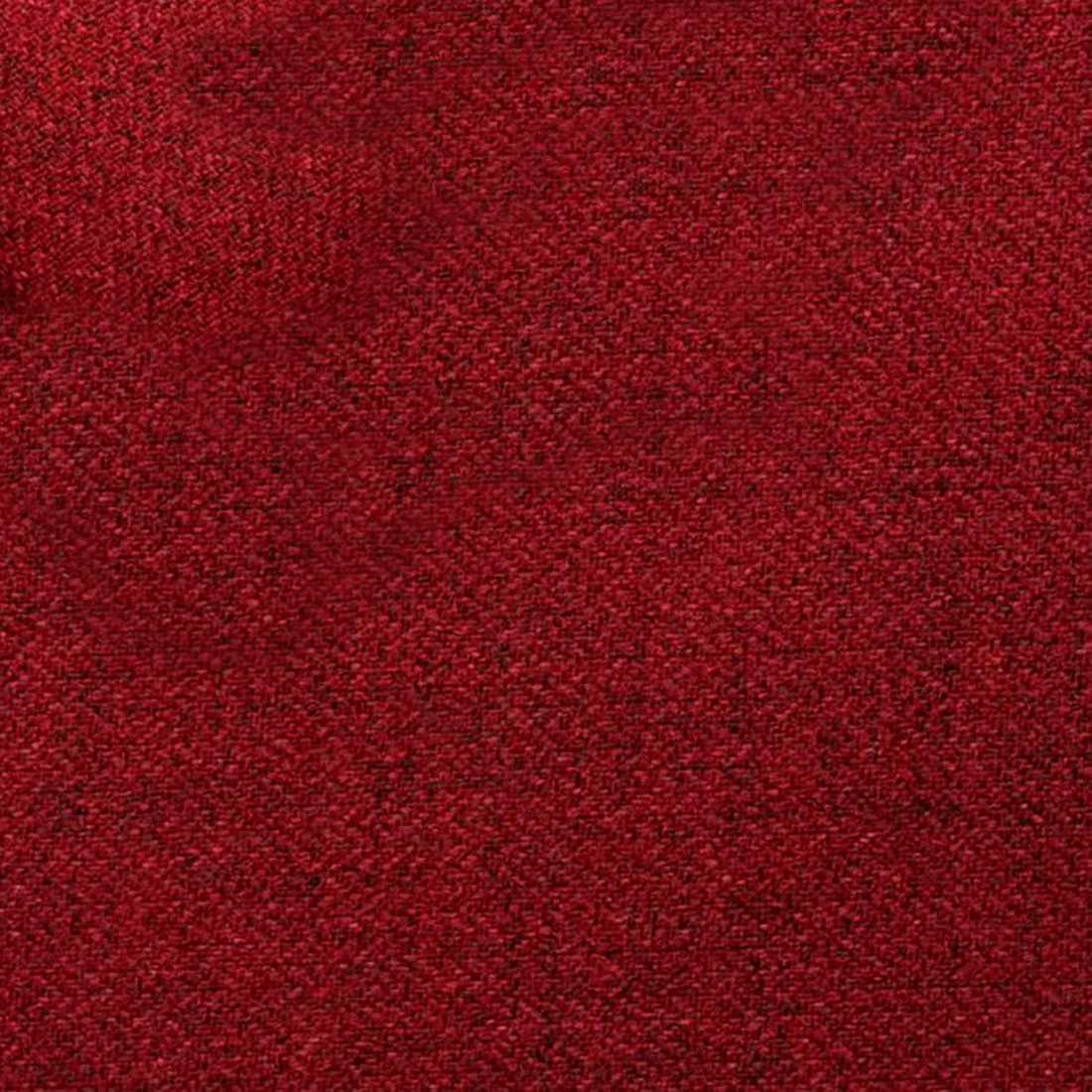8 Ruby