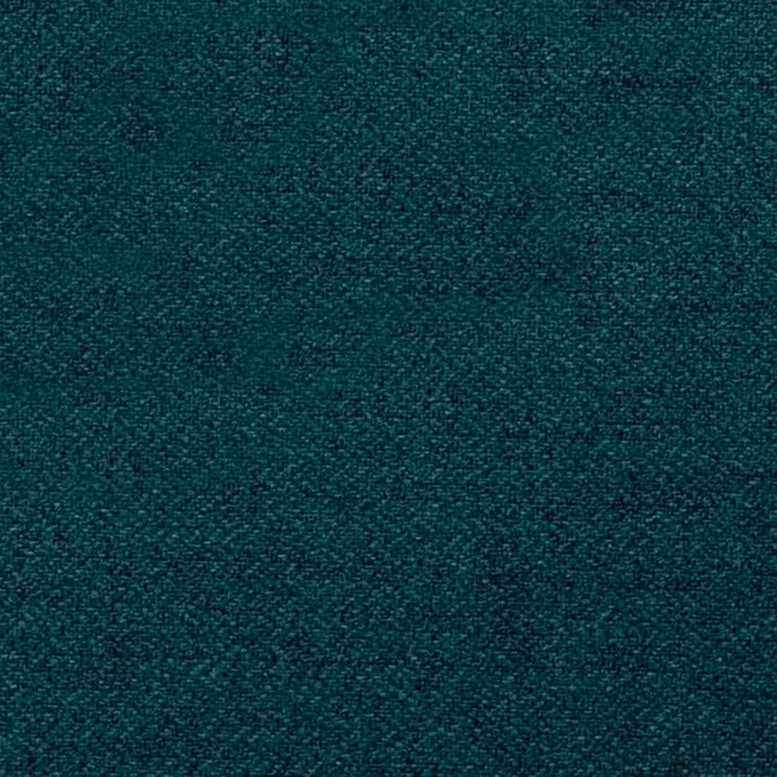 13 Ocean Blue