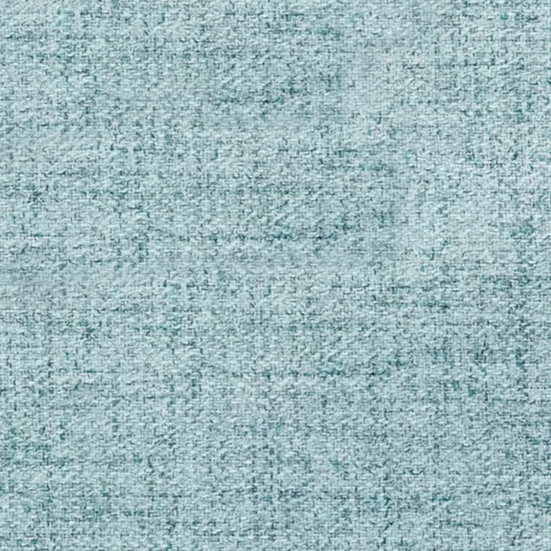 15 Aqua