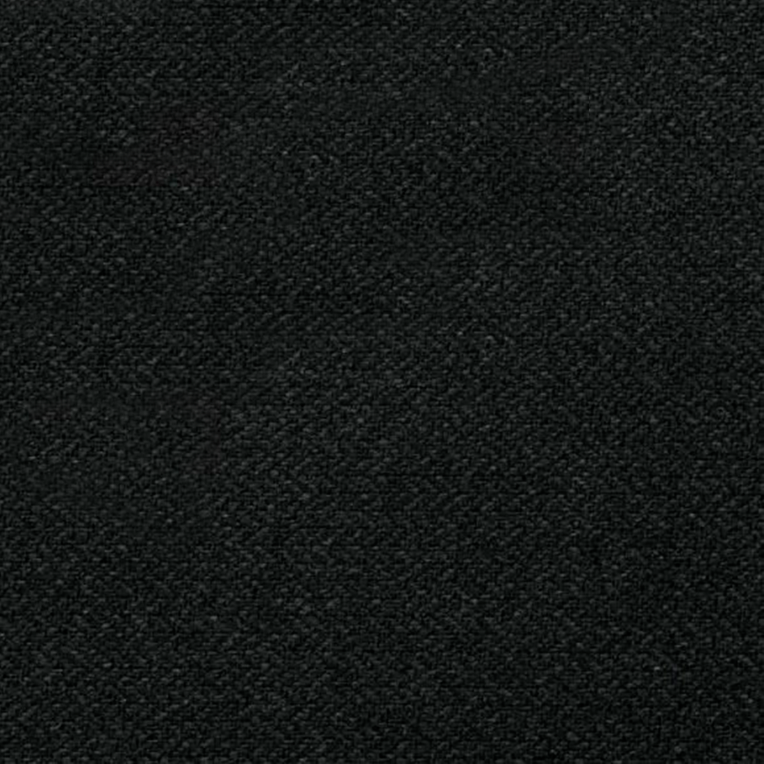 21 Black