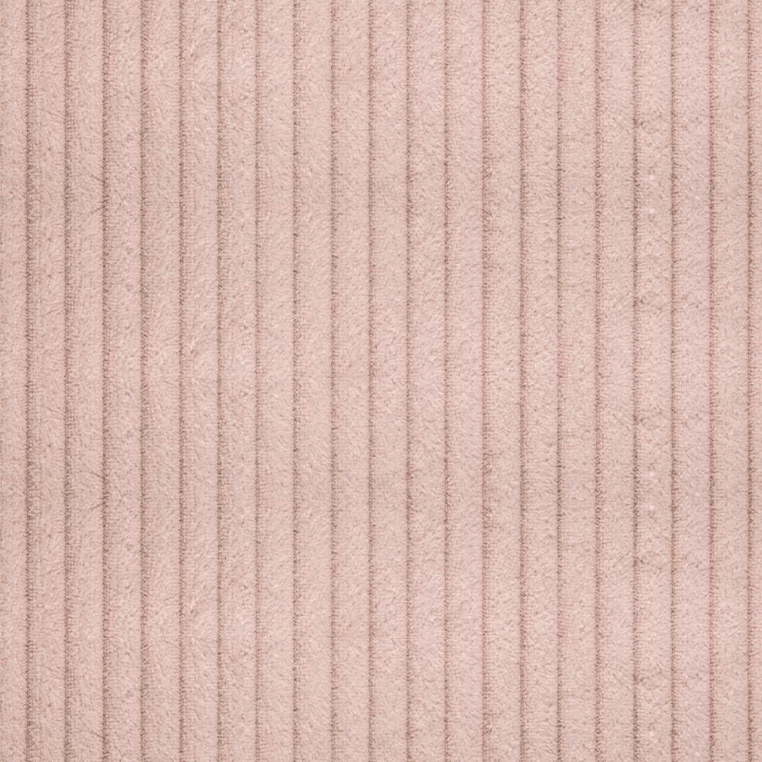 16 Flamingo