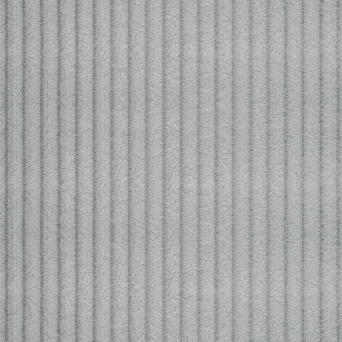 20 Grey