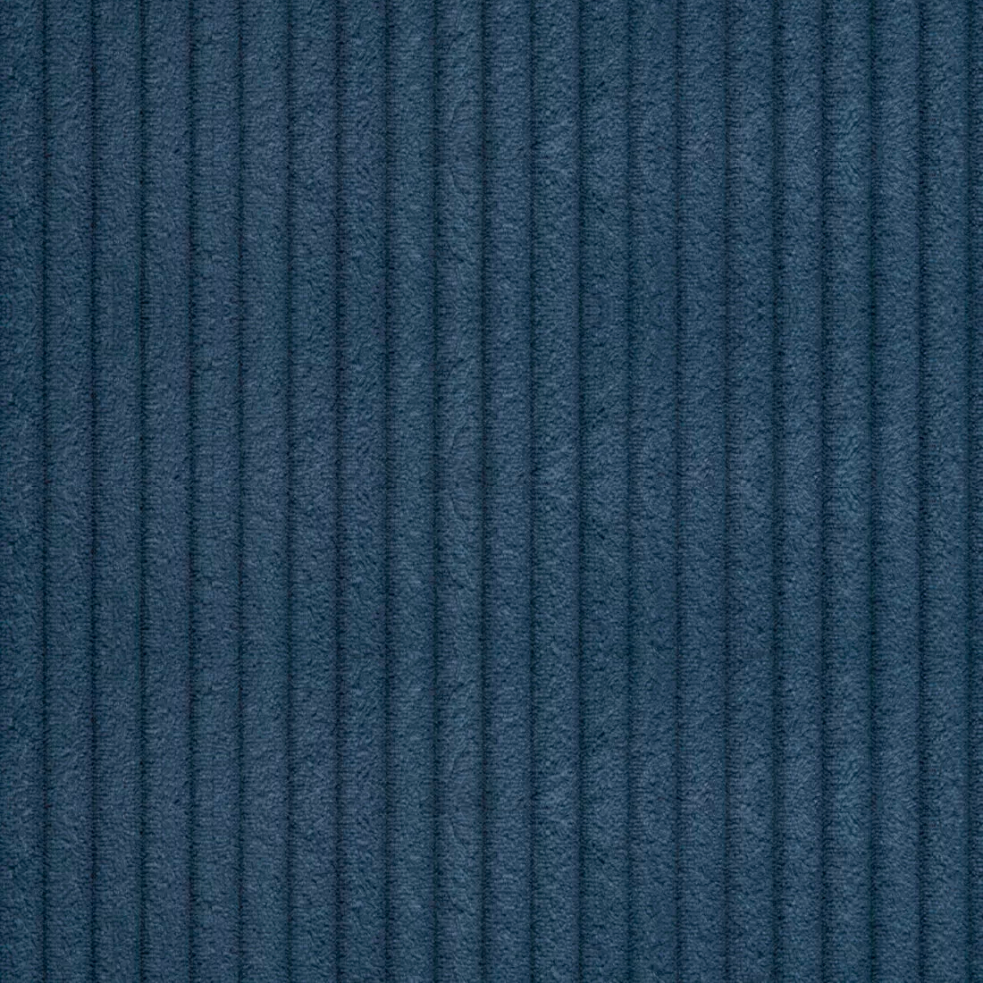 26 Navy