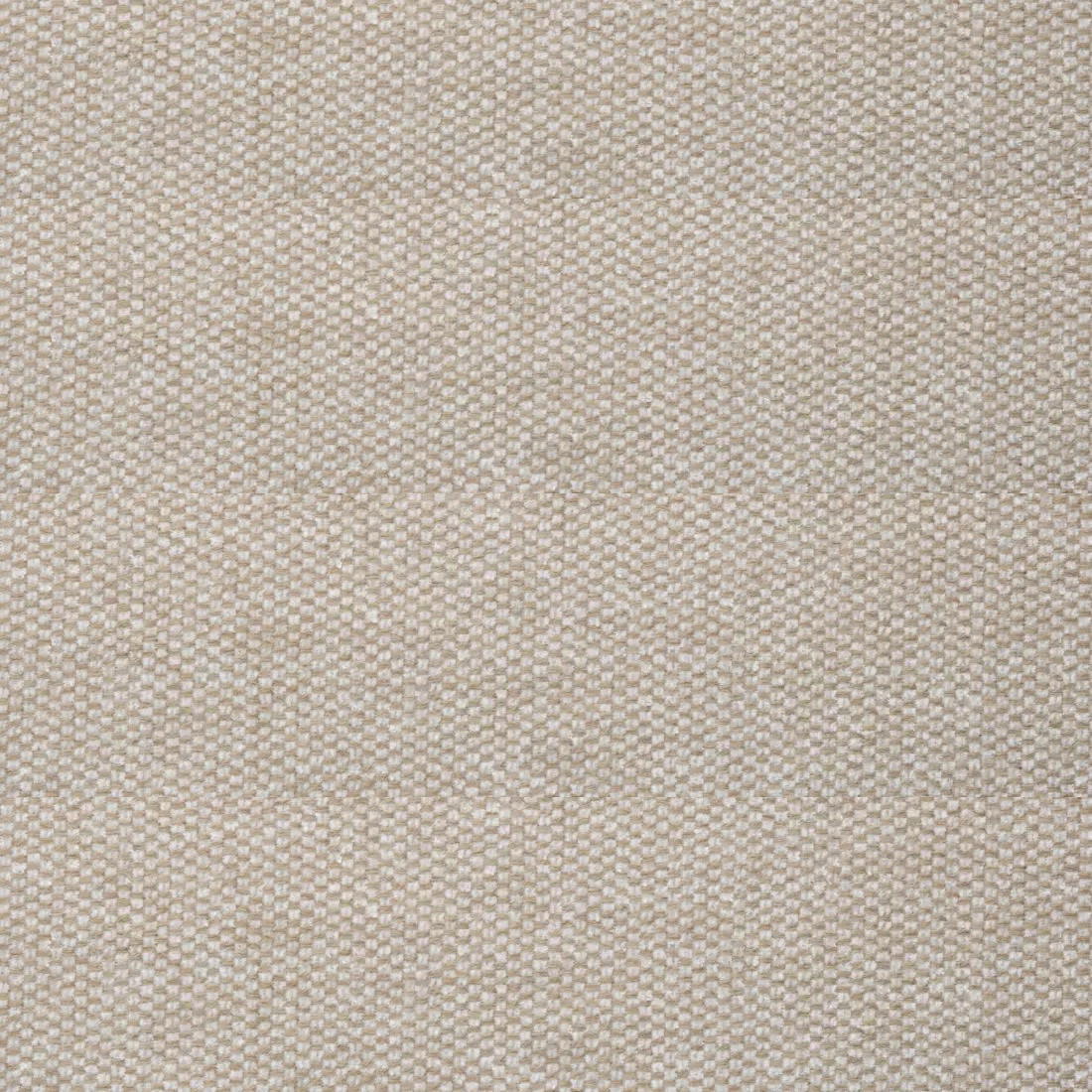 01 Linen