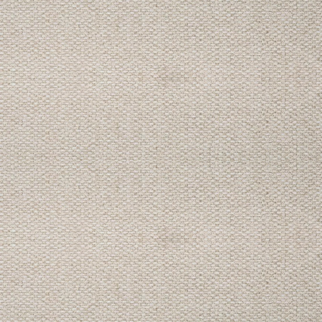02 Cream