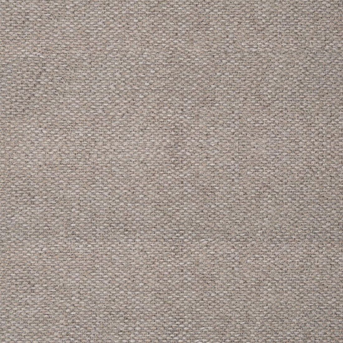 03 Taupe