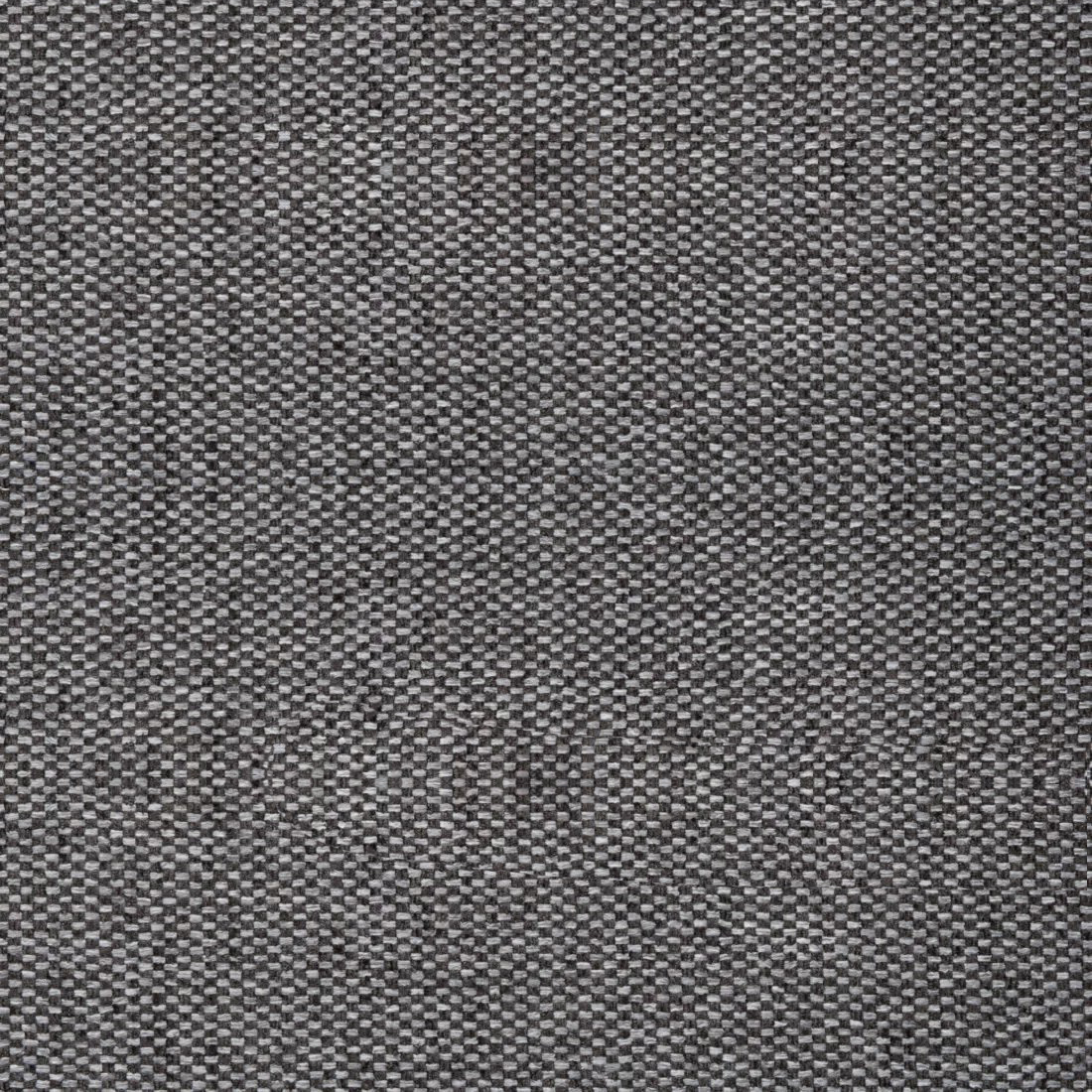 17 Graphite