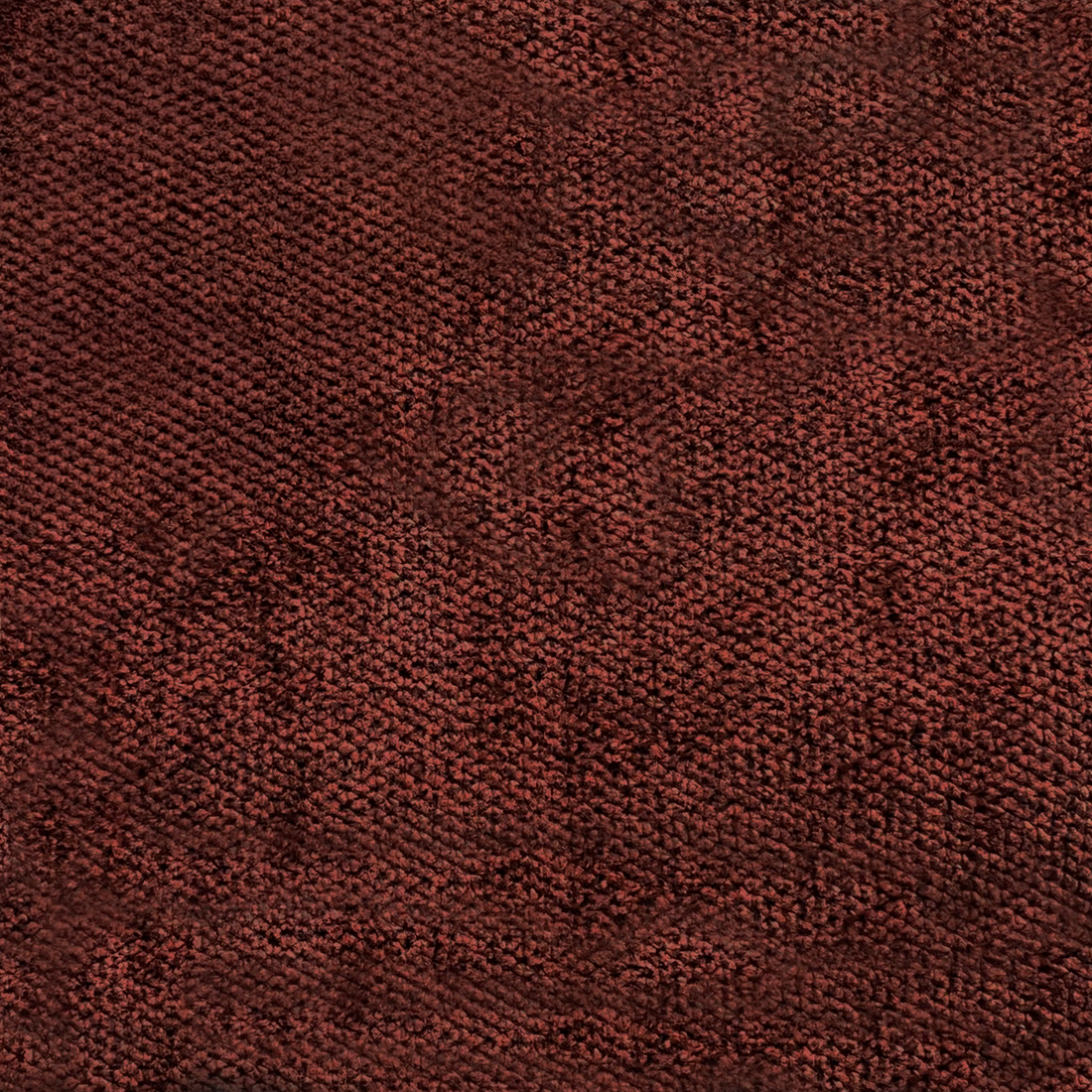 07 Burnt Brick