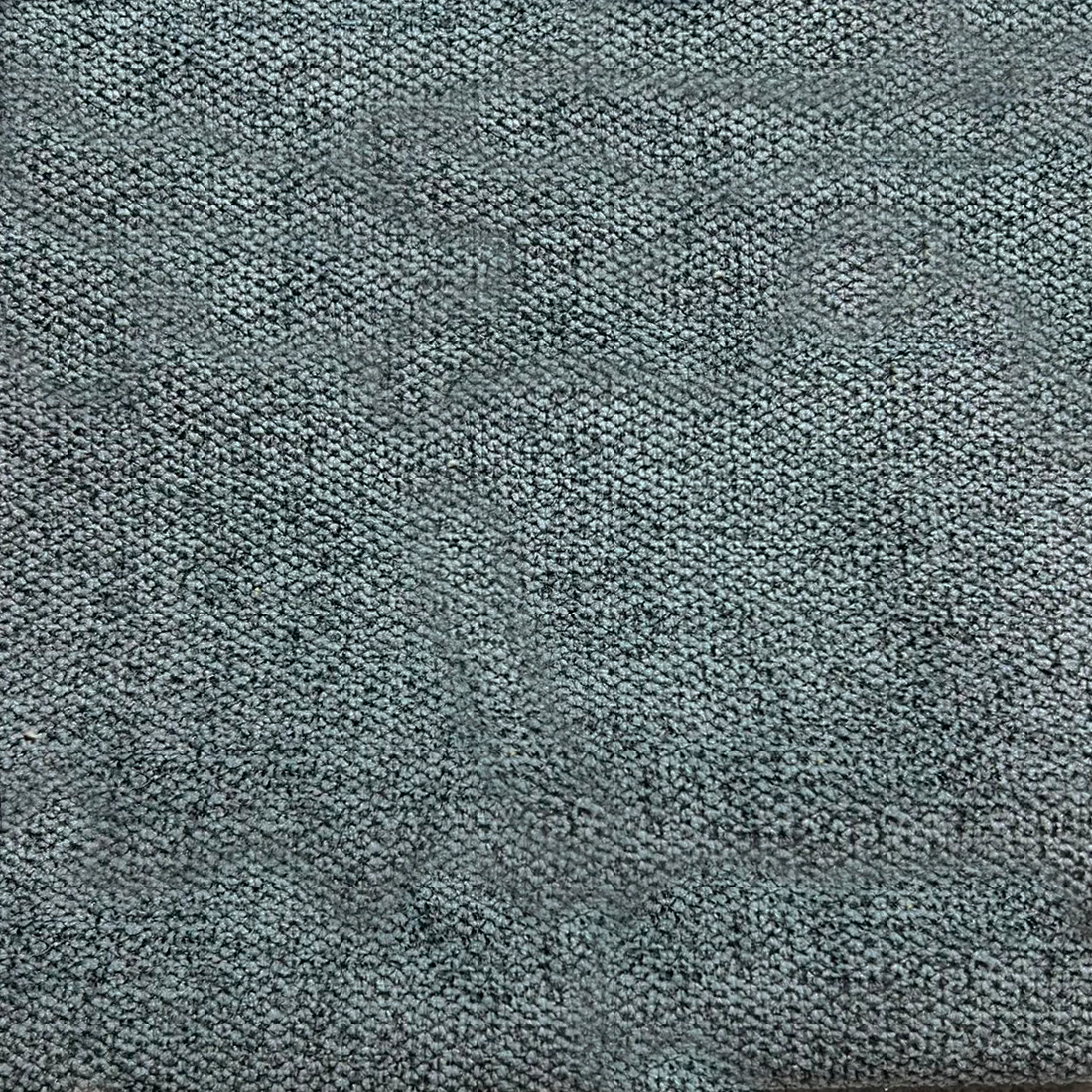 14 Blue Mirage