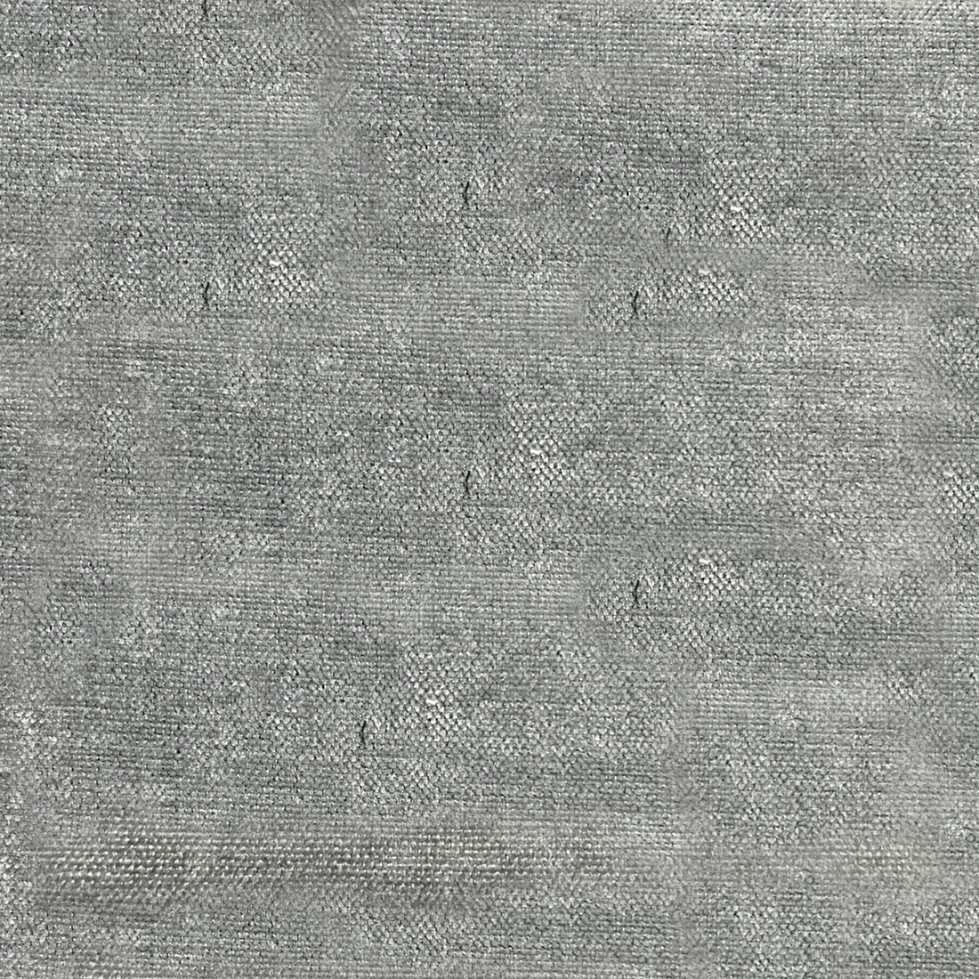 23 Grey