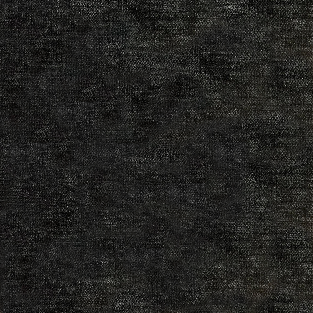 26 Black