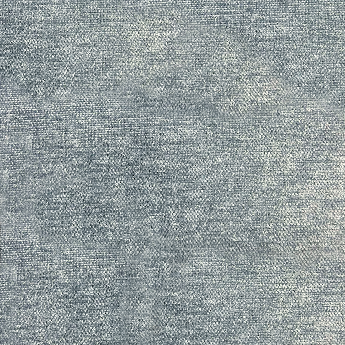21 Blue Mirage