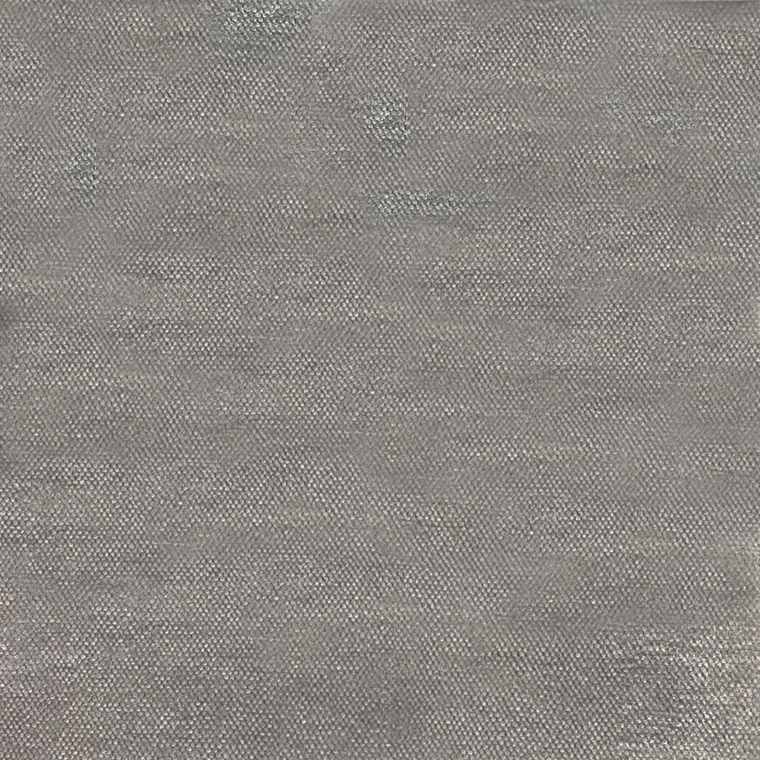 04 Linen