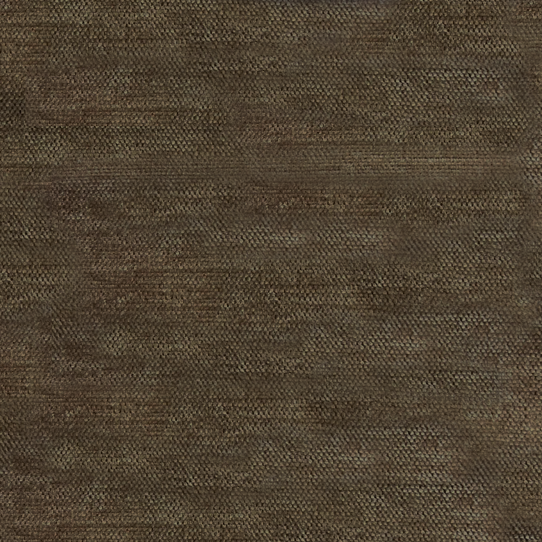 09 Tobacco