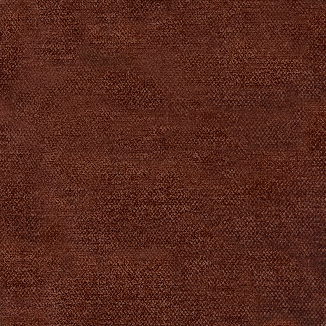 10 Burnt Brick