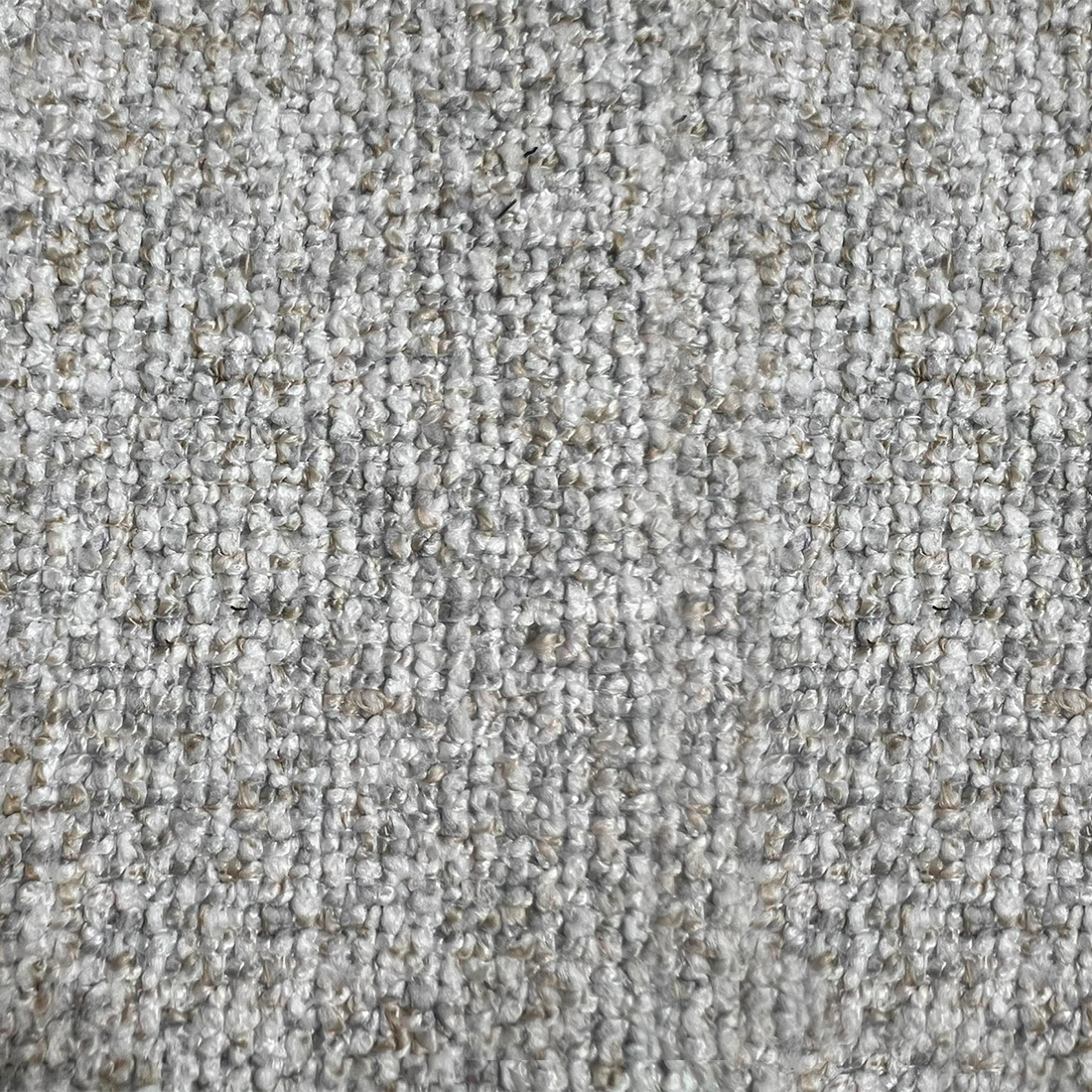 01 Ivory