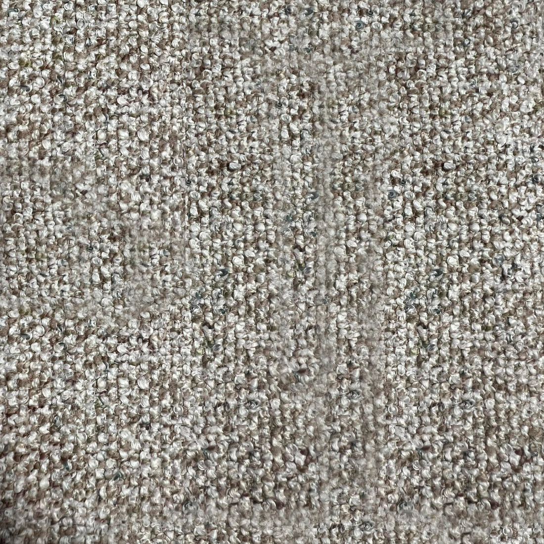 03 Beige
