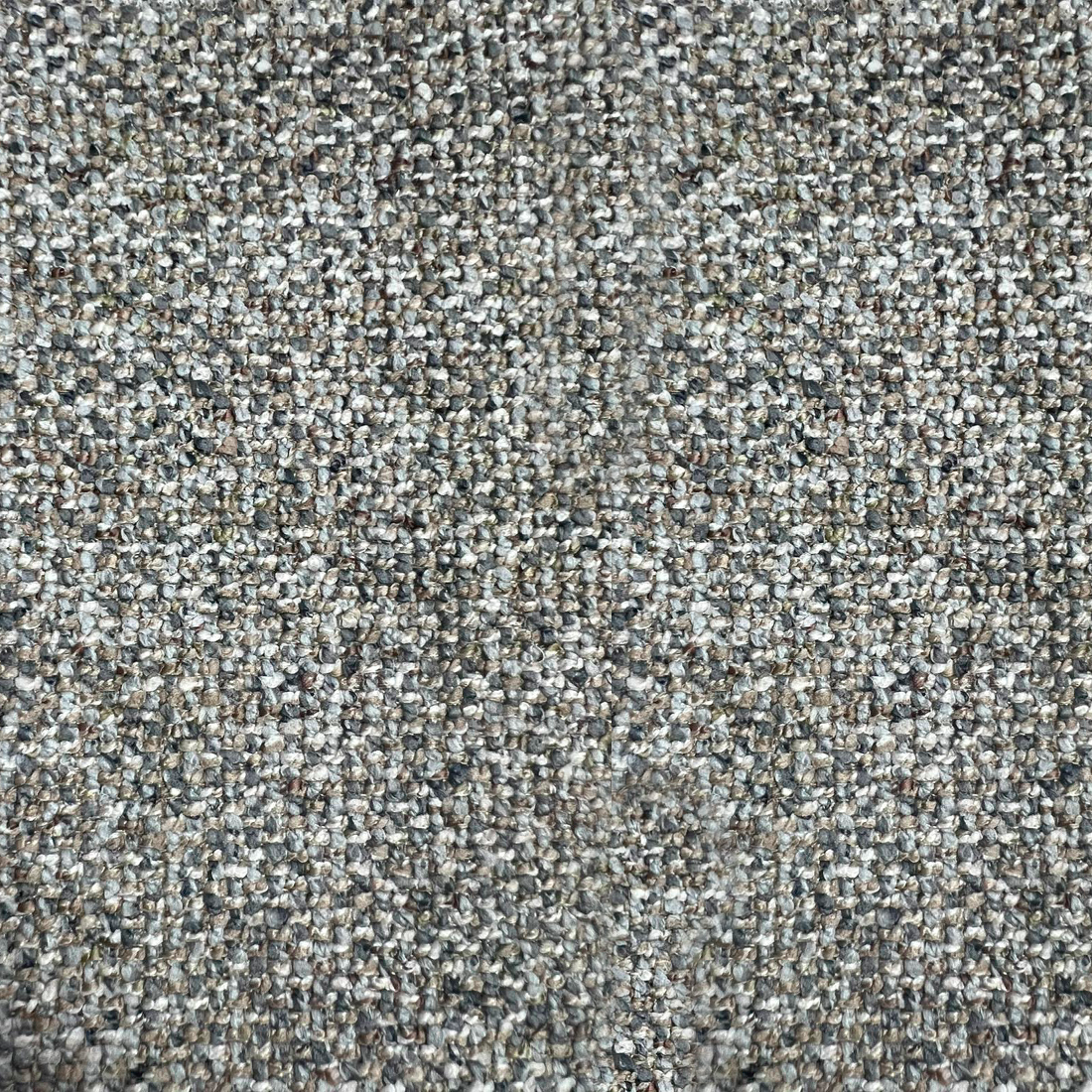 05 Taupe