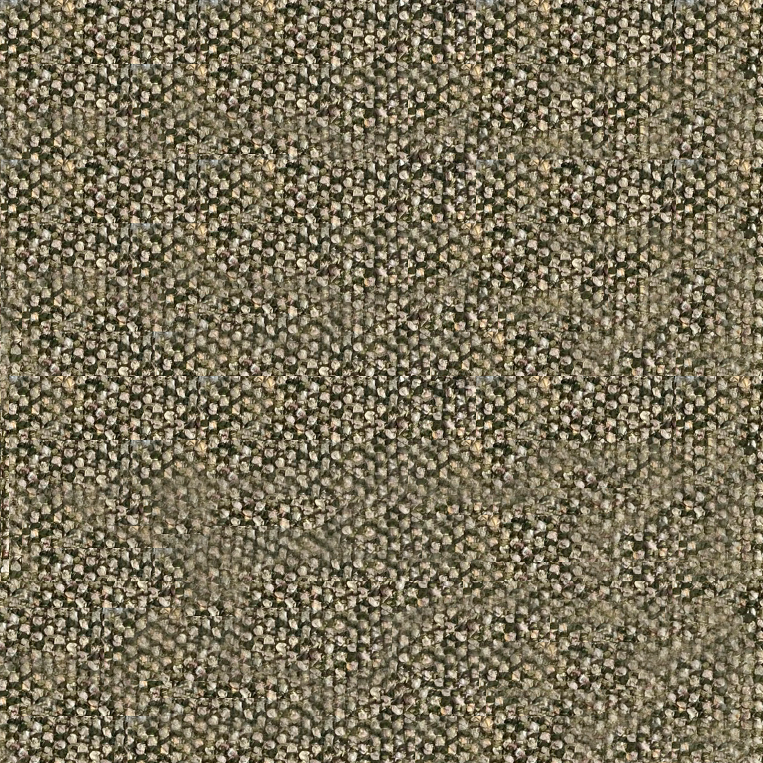 11 Olive