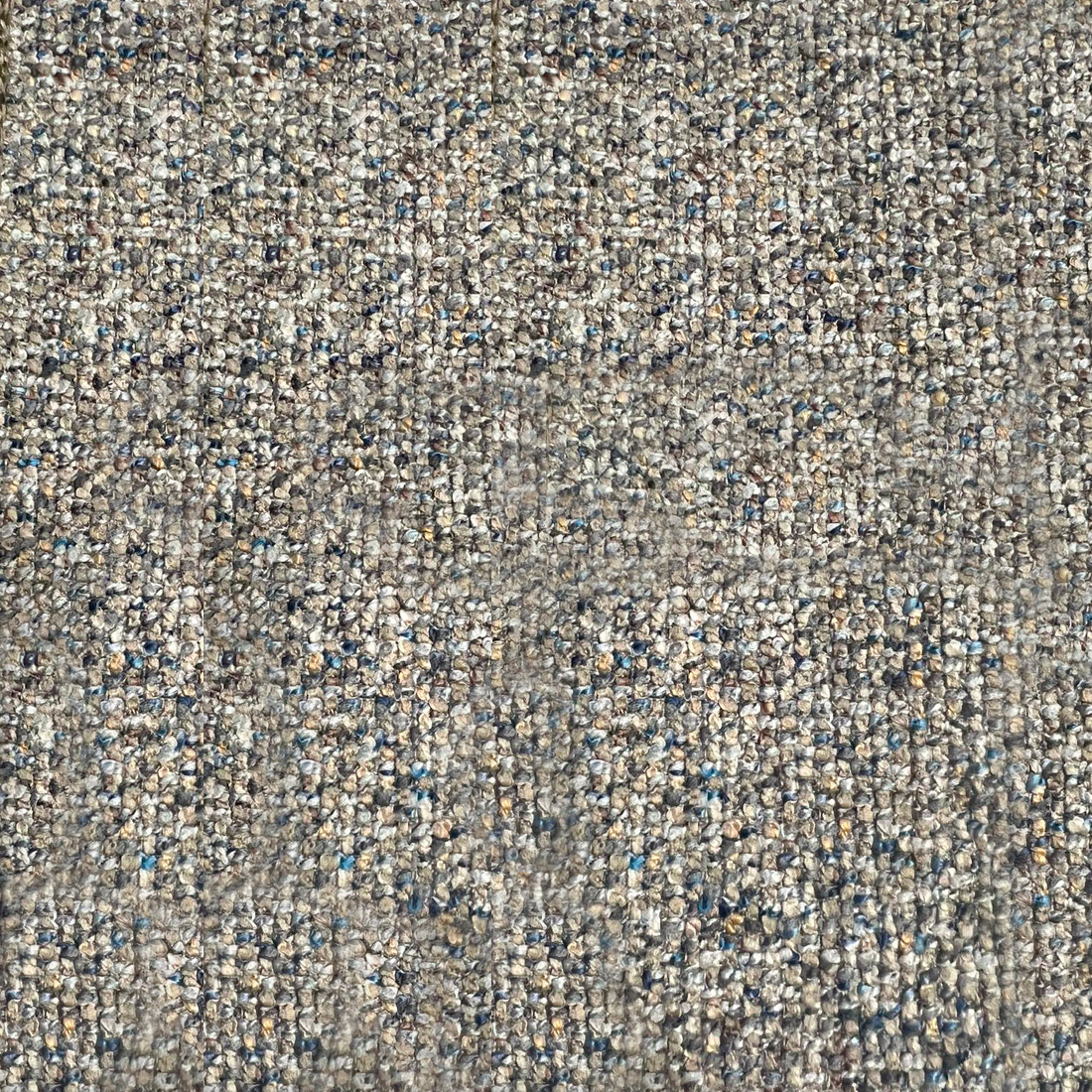 12 Rabbit