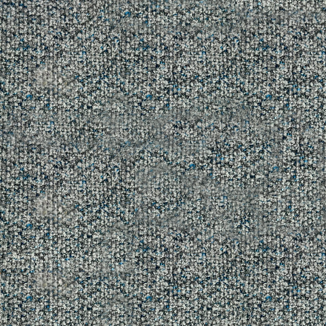 15 Grey