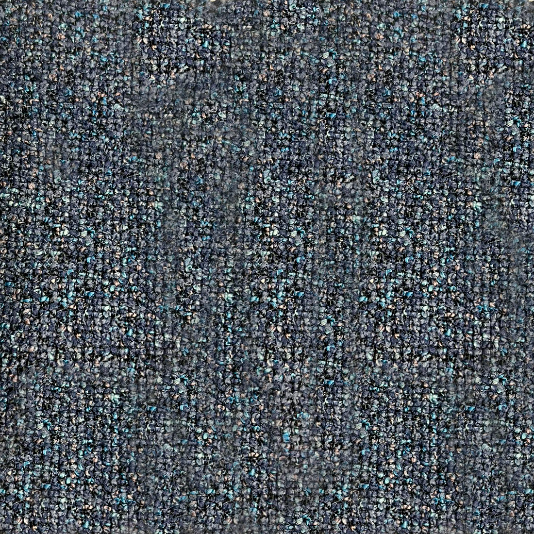 16 Deep Blue
